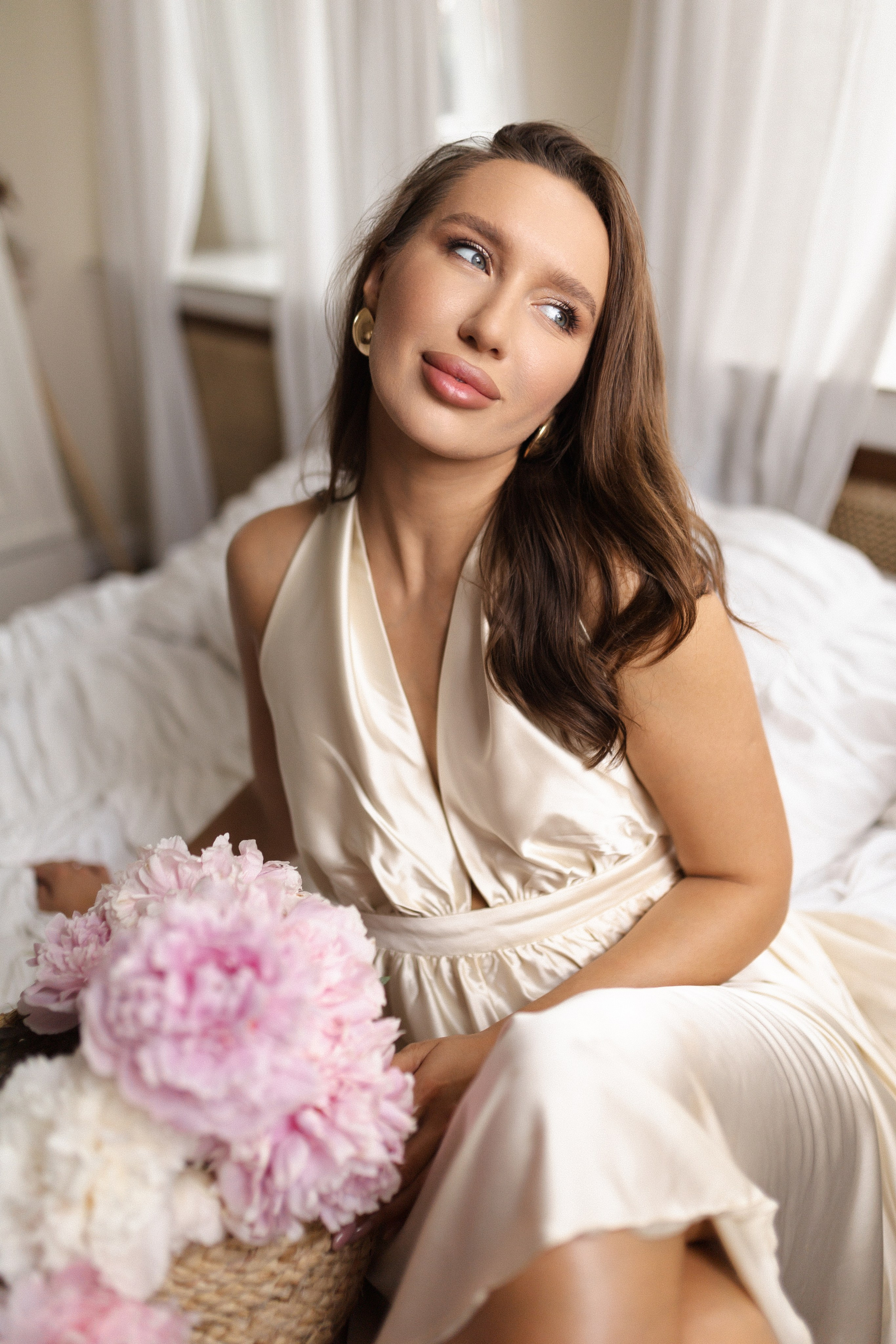 Портфолио//INDIVIDUAL(STUDIO). Фотограф Тюмень Пушковская Кристина