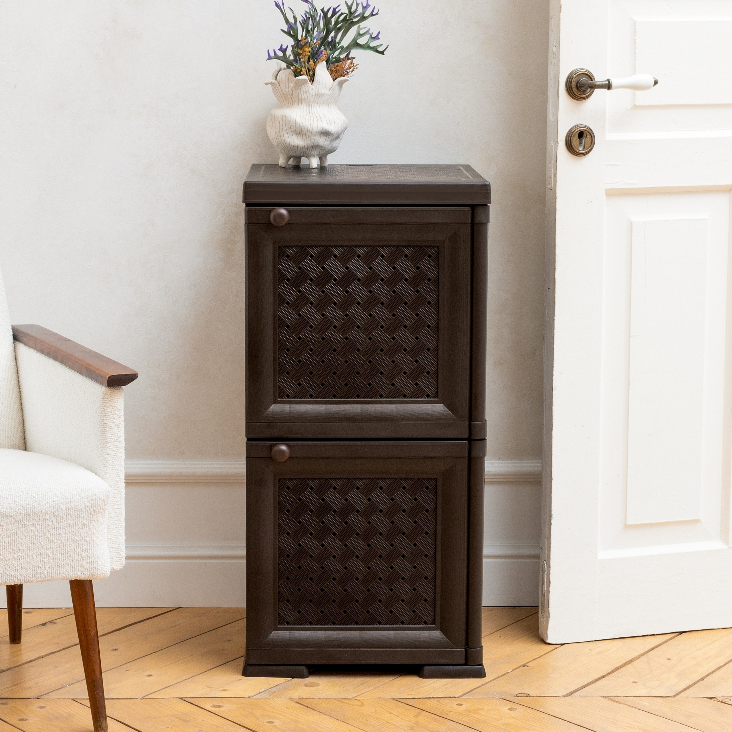 Съемка мебели. Предметная фото и видеосъемка в Краснодаре | Профессиональные продающие фото