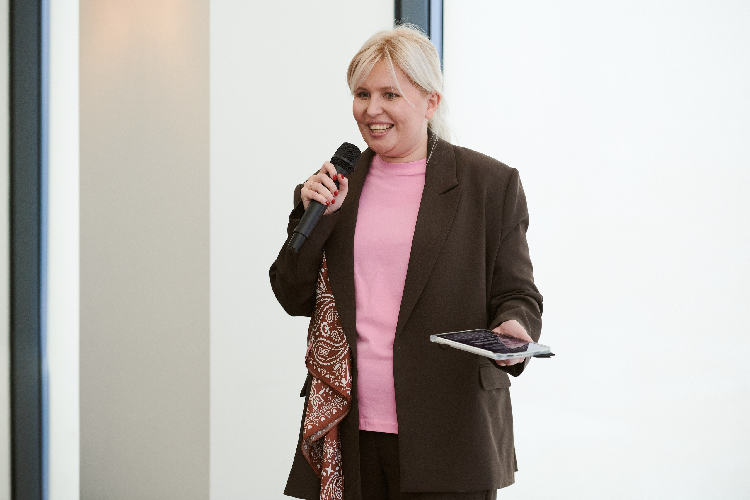 Aviasales. Фотограф Роман Арыкин Екатеринбург