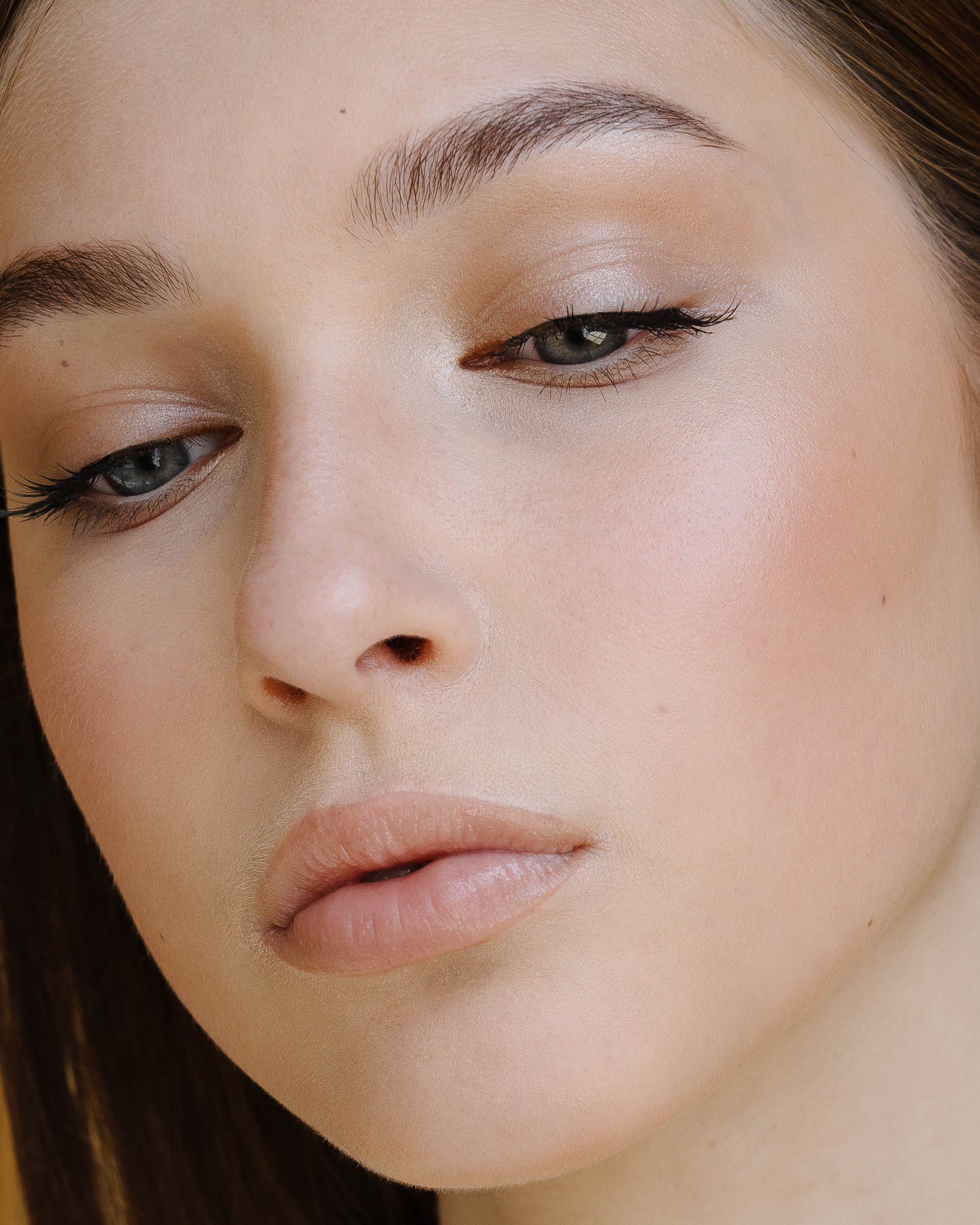 Индивидуальные. Фотограф Яна Сафина