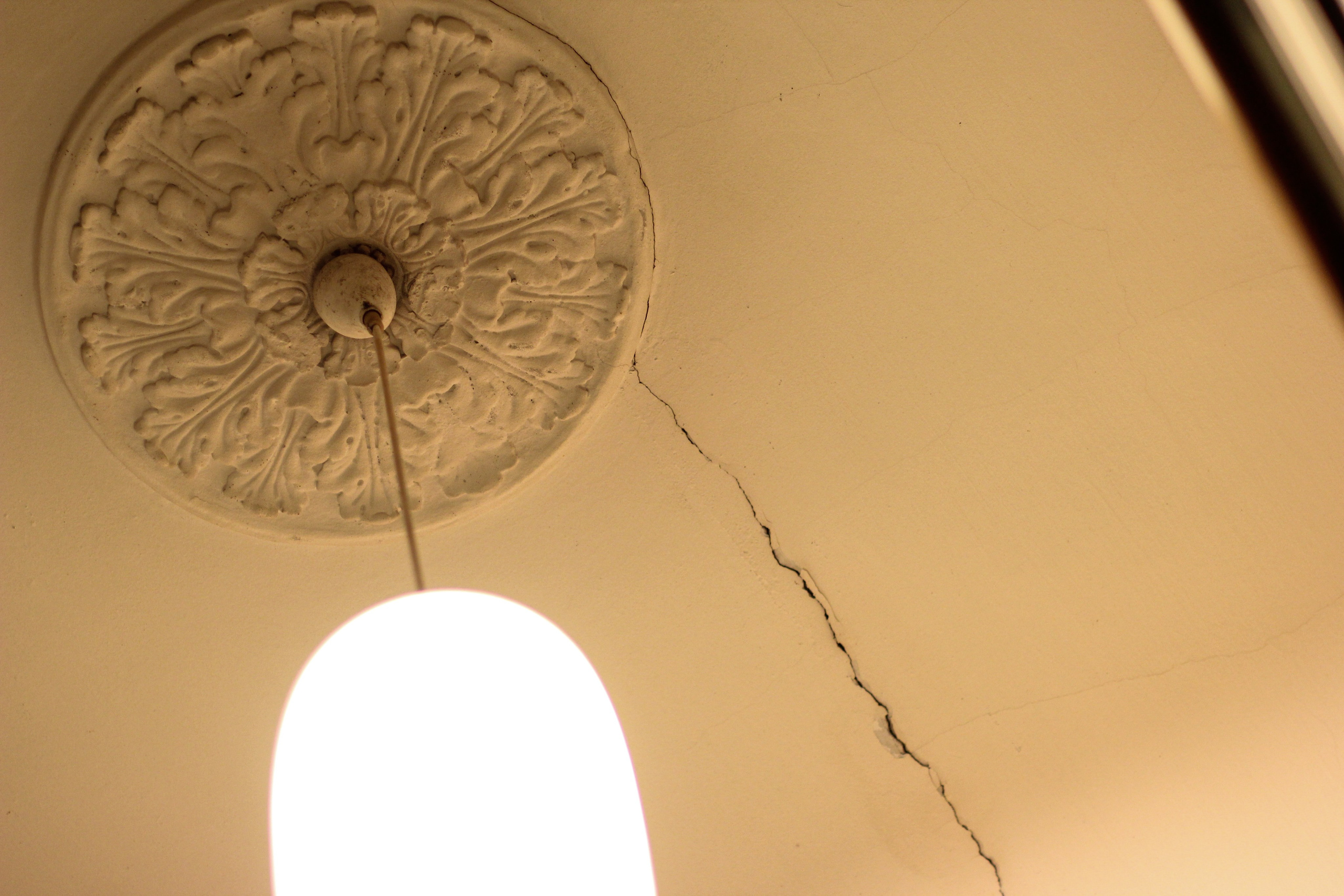 Бэкстейдж съемок фильма (день 1). Твой фотограф в Петербурге и Москве