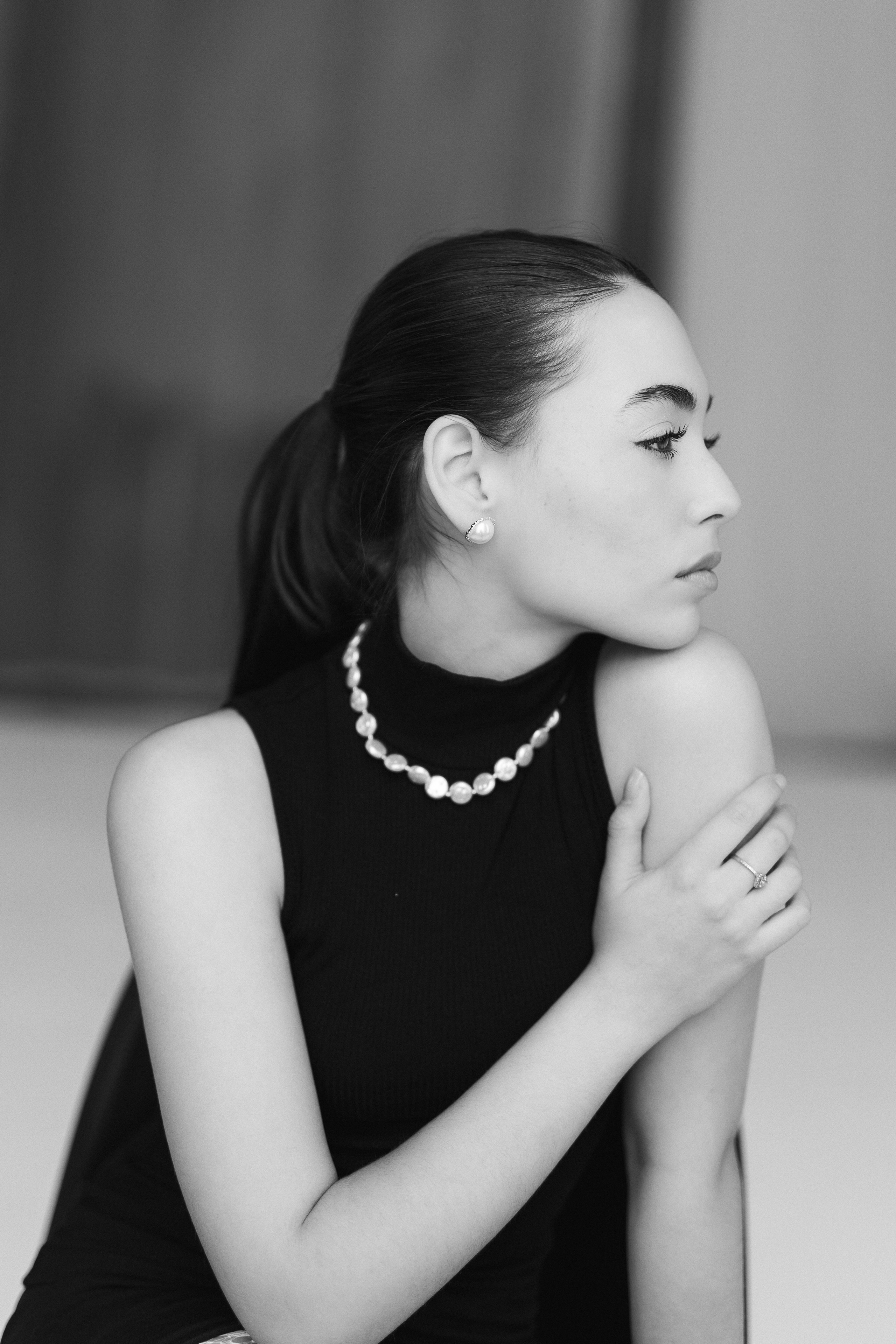 Главная. Меня зовут Ирина. Твой женский и семейный фотограф в Астане