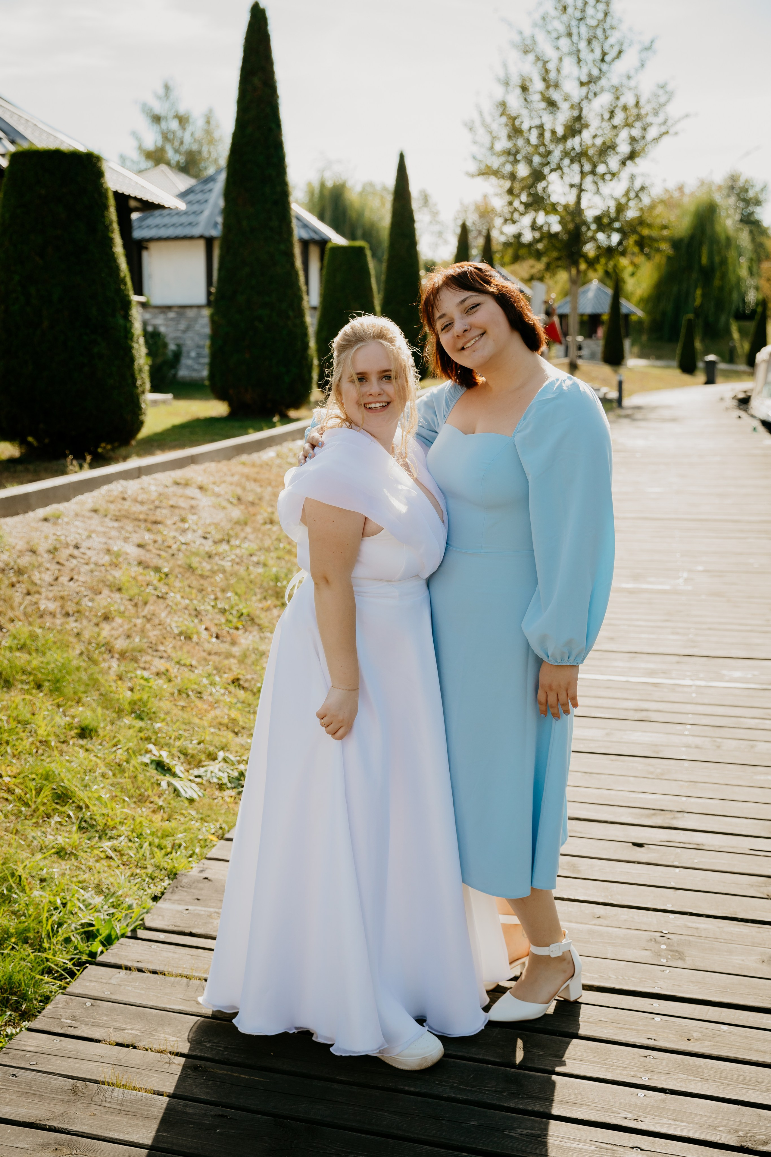 Капитан. Семейный фотограф москва