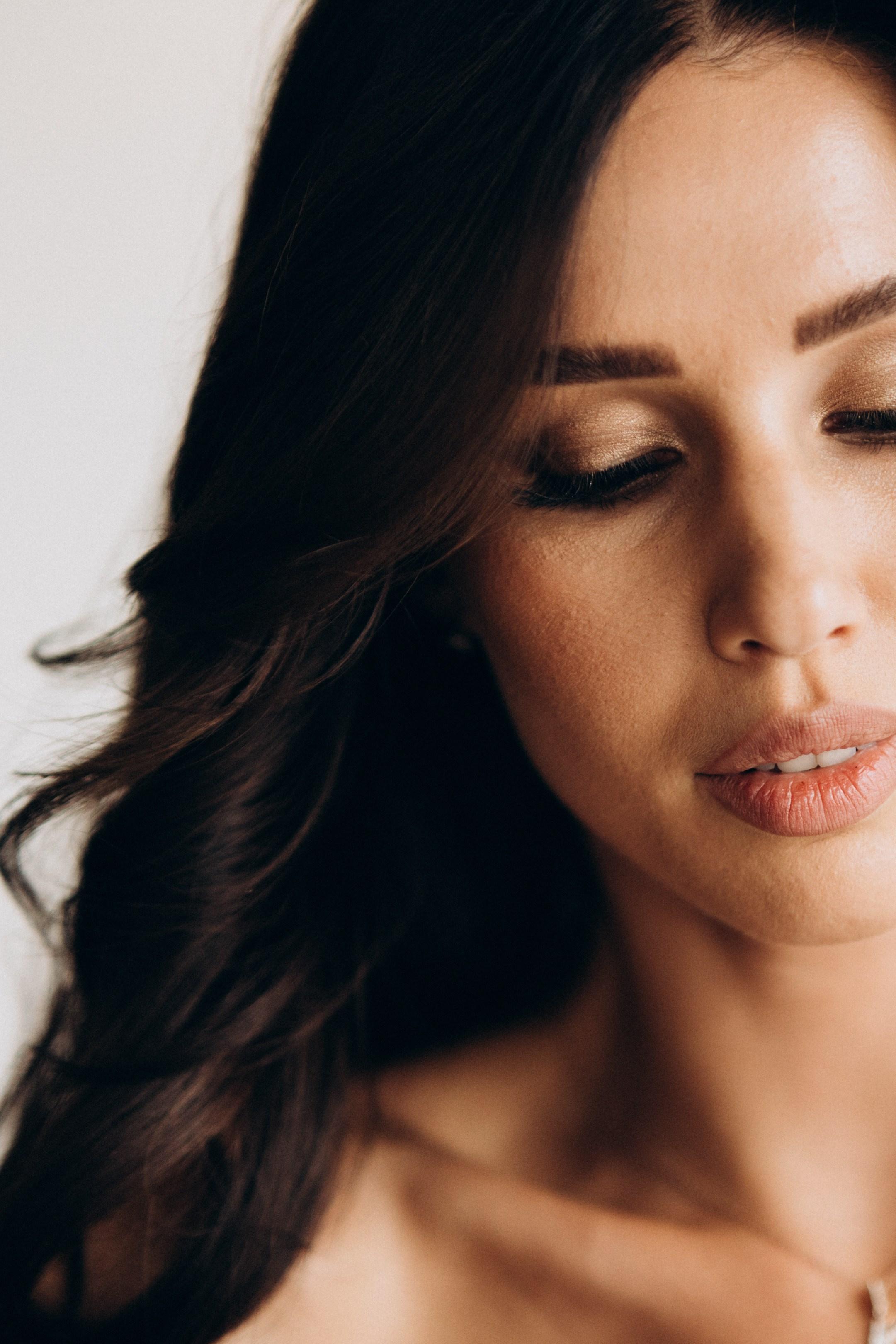 Портретные фотосессии в Суздале и Владимире. Главная