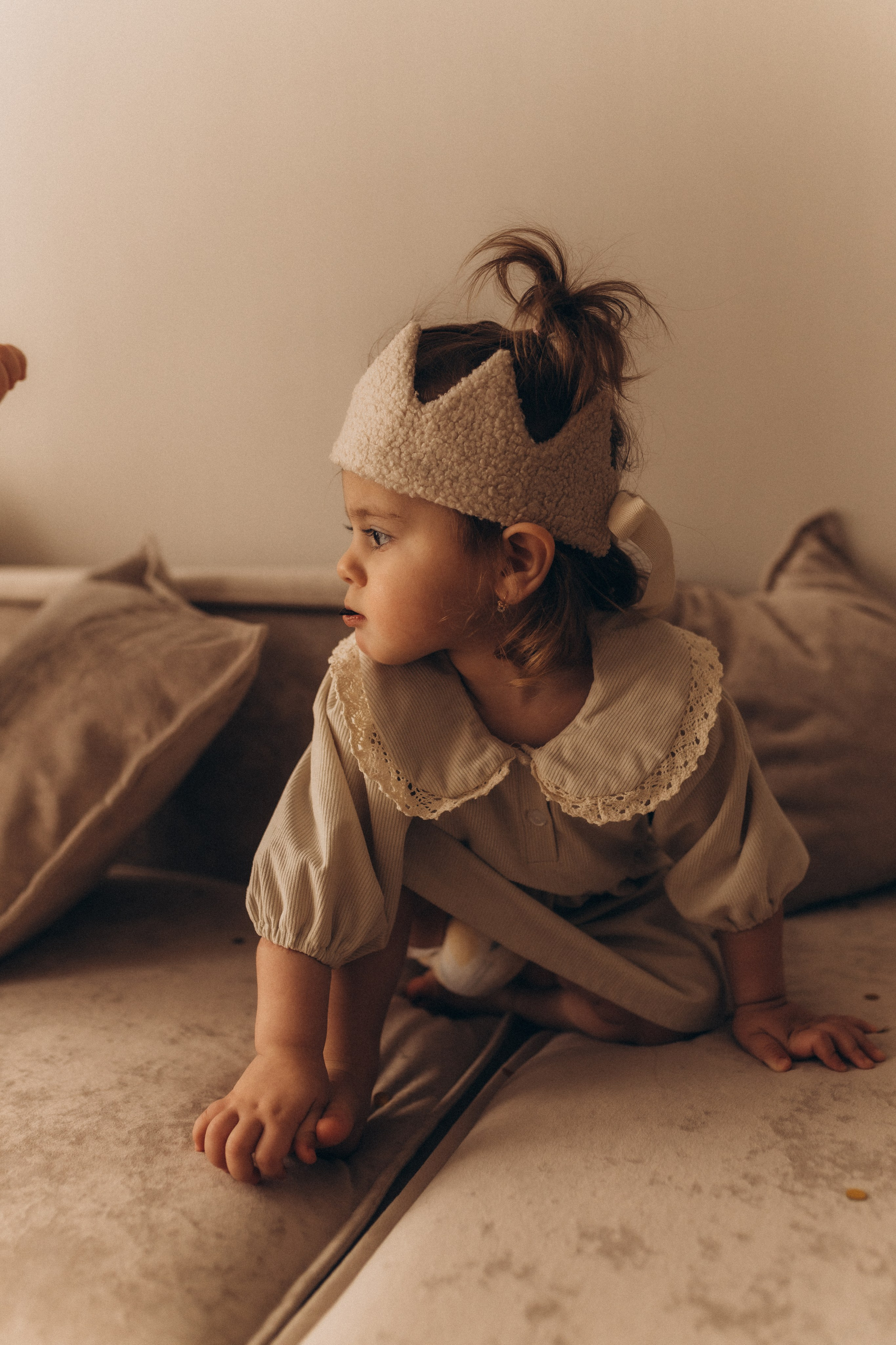 Дом там где мы🤎. Семейный фотограф в Новороссийске и Анапе Александра Яковлева