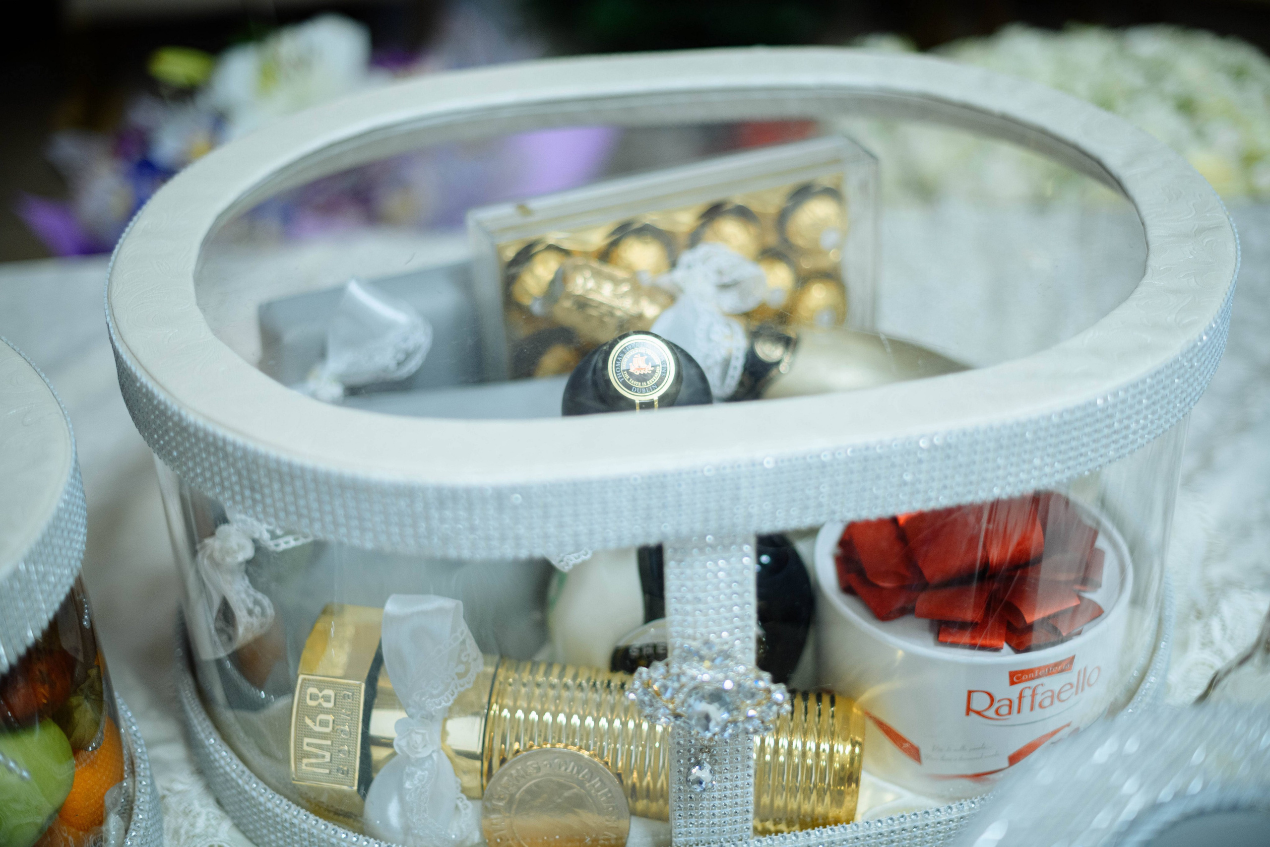 Свадебная фотография. Арт студия «Пегас». Фото- и видео- съемка