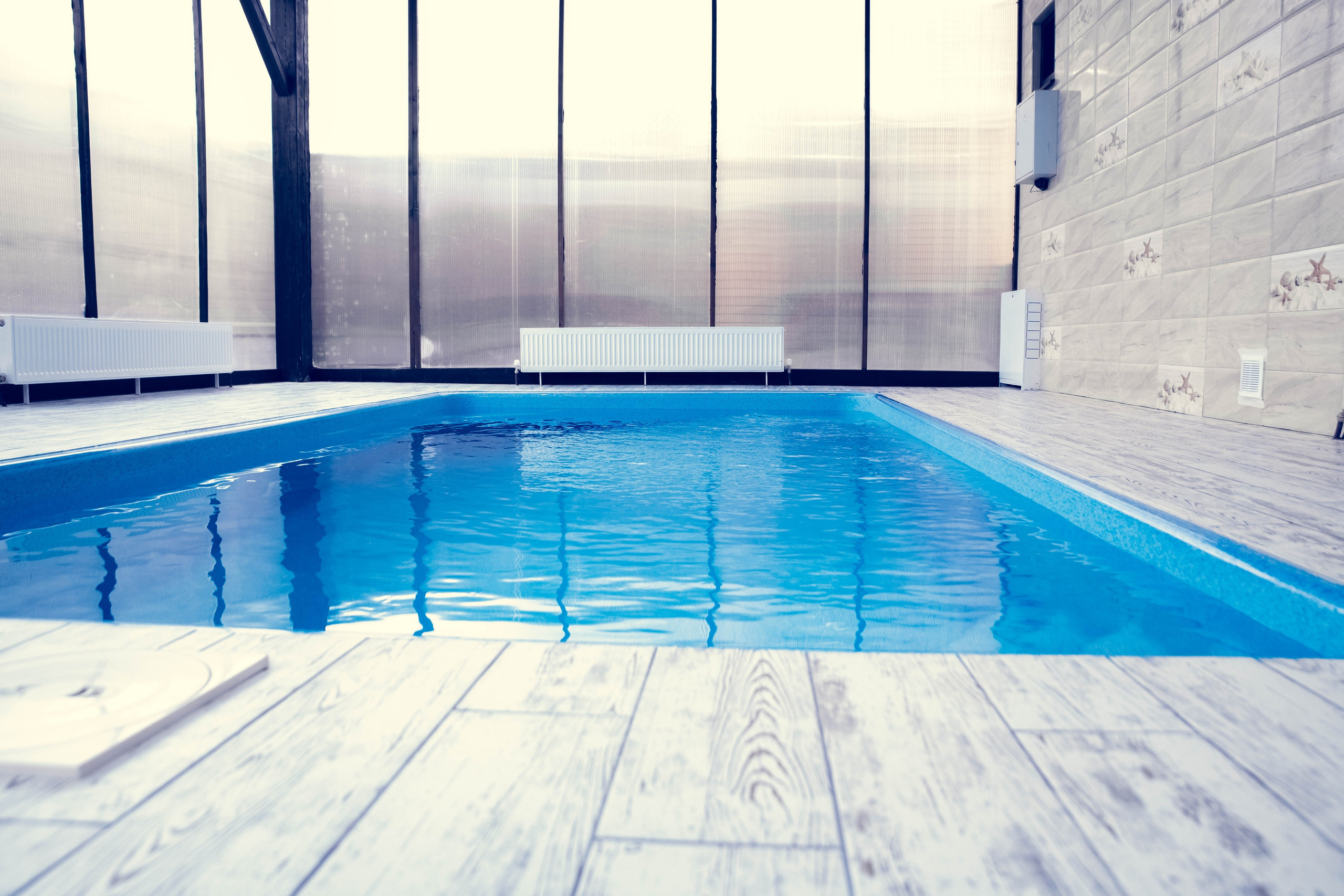 Интерьерная съемка. Арт студия «Пегас». Фото- и видео- съемка