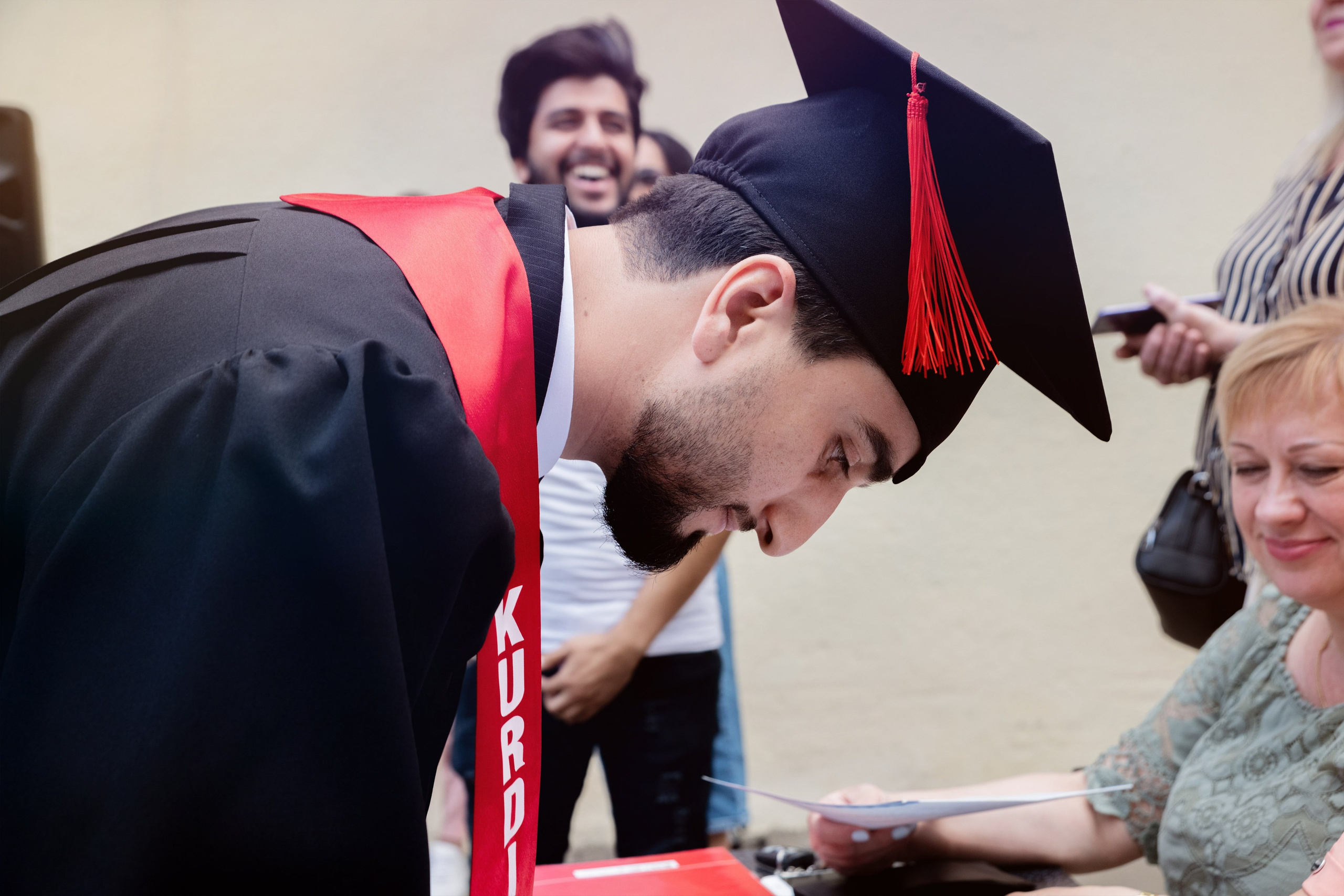 Репортажная съемка. Арт студия «Пегас». Фото- и видео- съемка