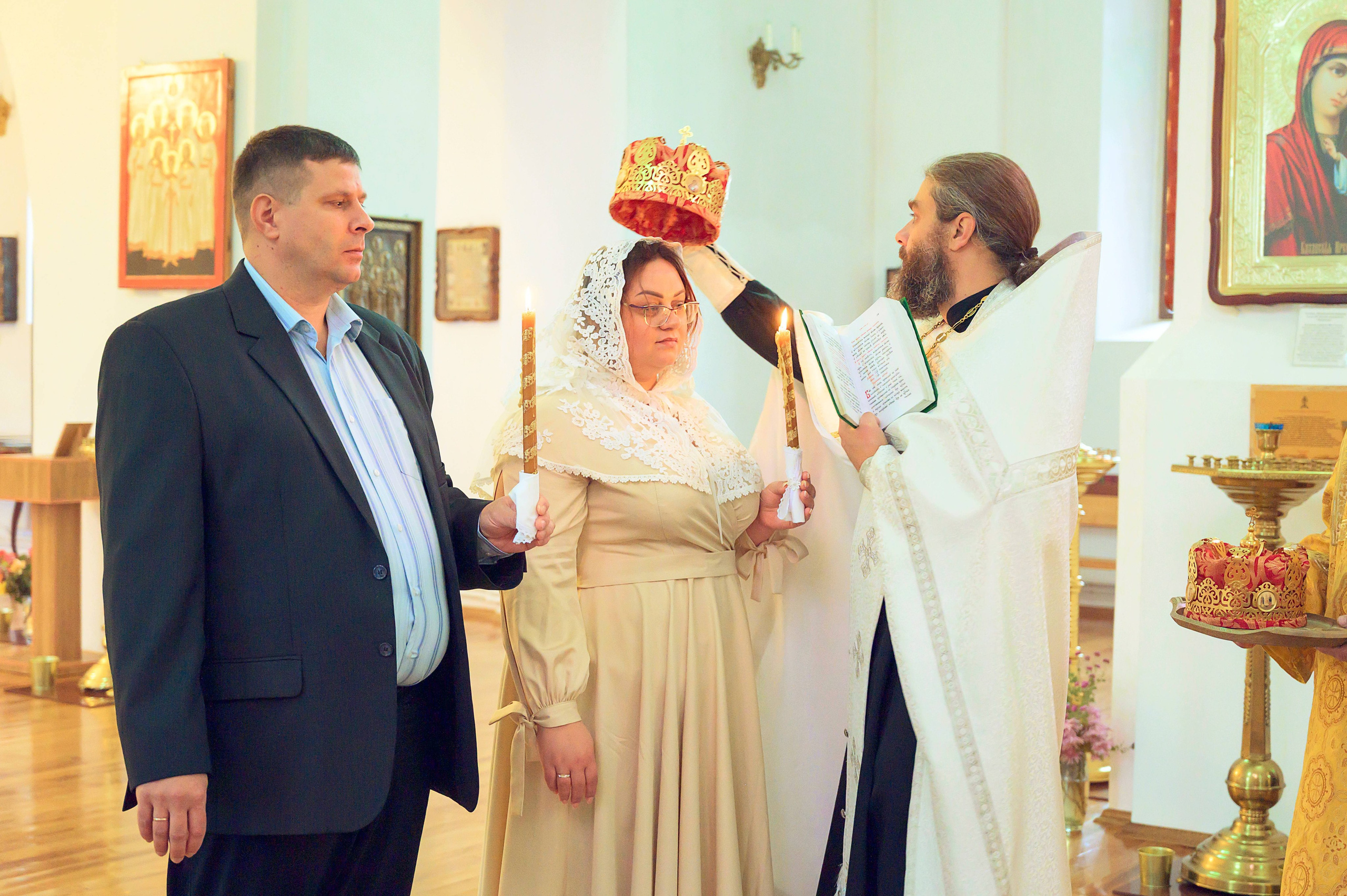 Свадебная фотография. Арт студия «Пегас». Фото- и видео- съемка