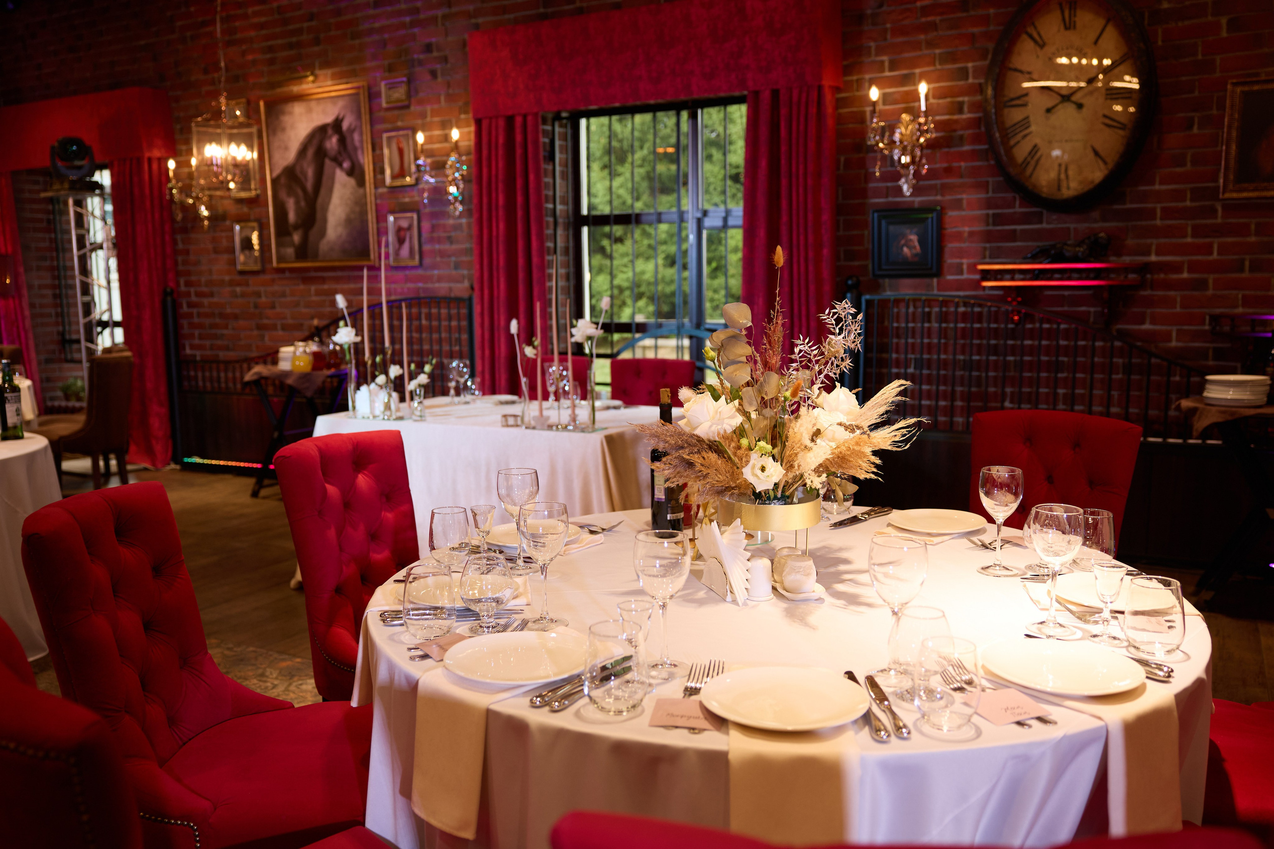 Мария и Алекс. Александр Прозоров фотограф в Кирове