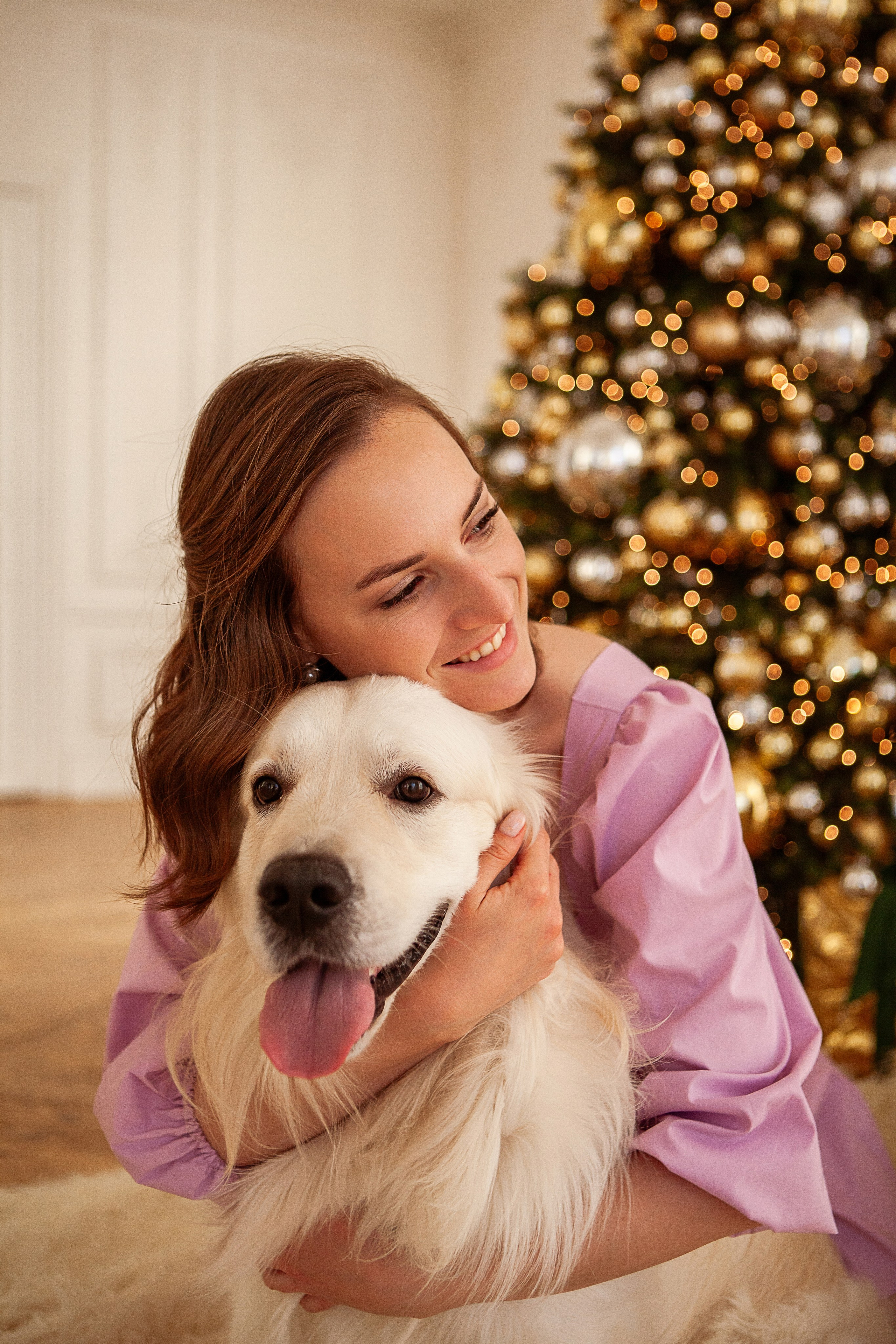 Владислава. Свадебный фотограф в СПБ | Санкт-Петербурге Анастасия Рахимгулова