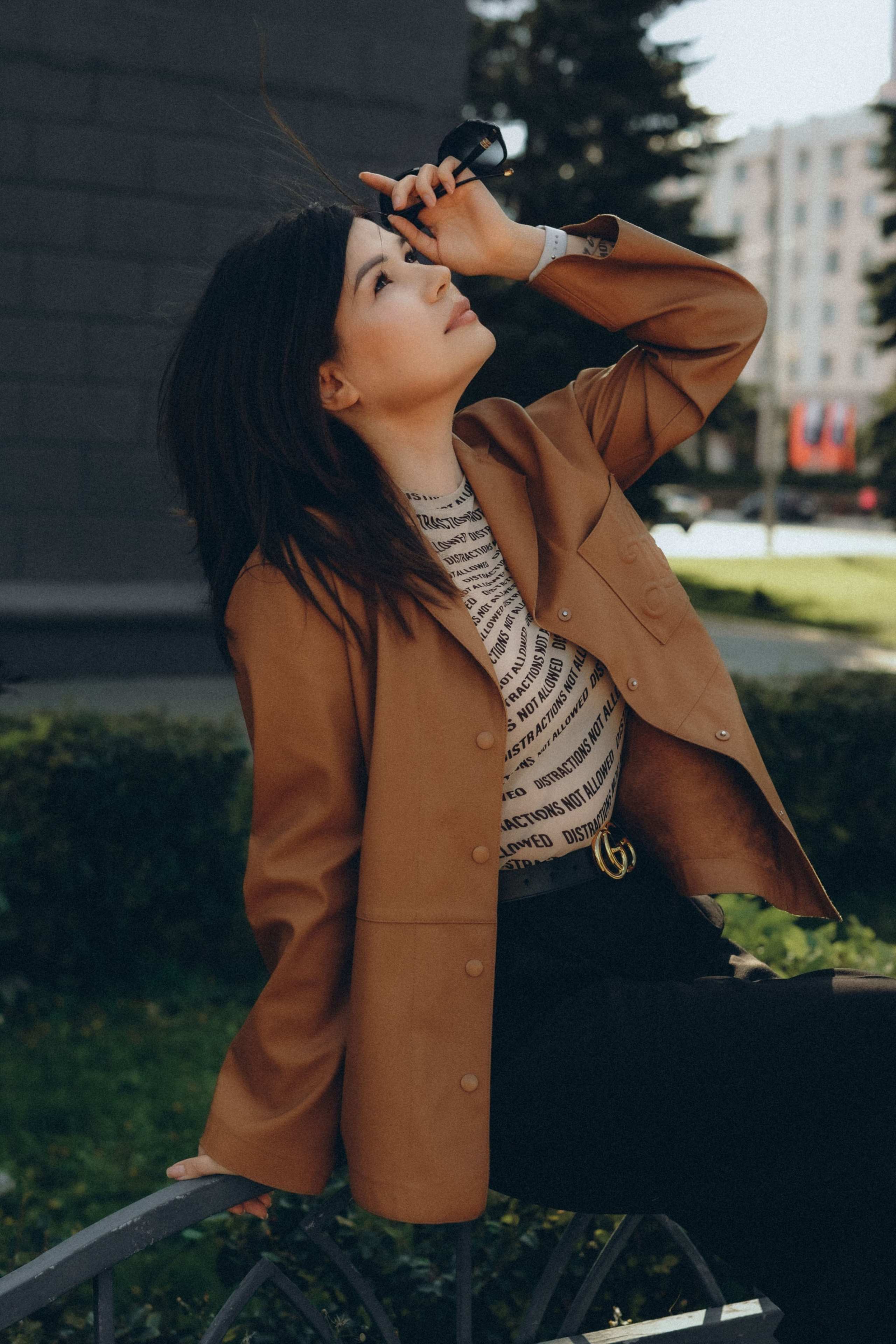 Татьяна Тарасова. Фотограф в Москве Ангелина Ким