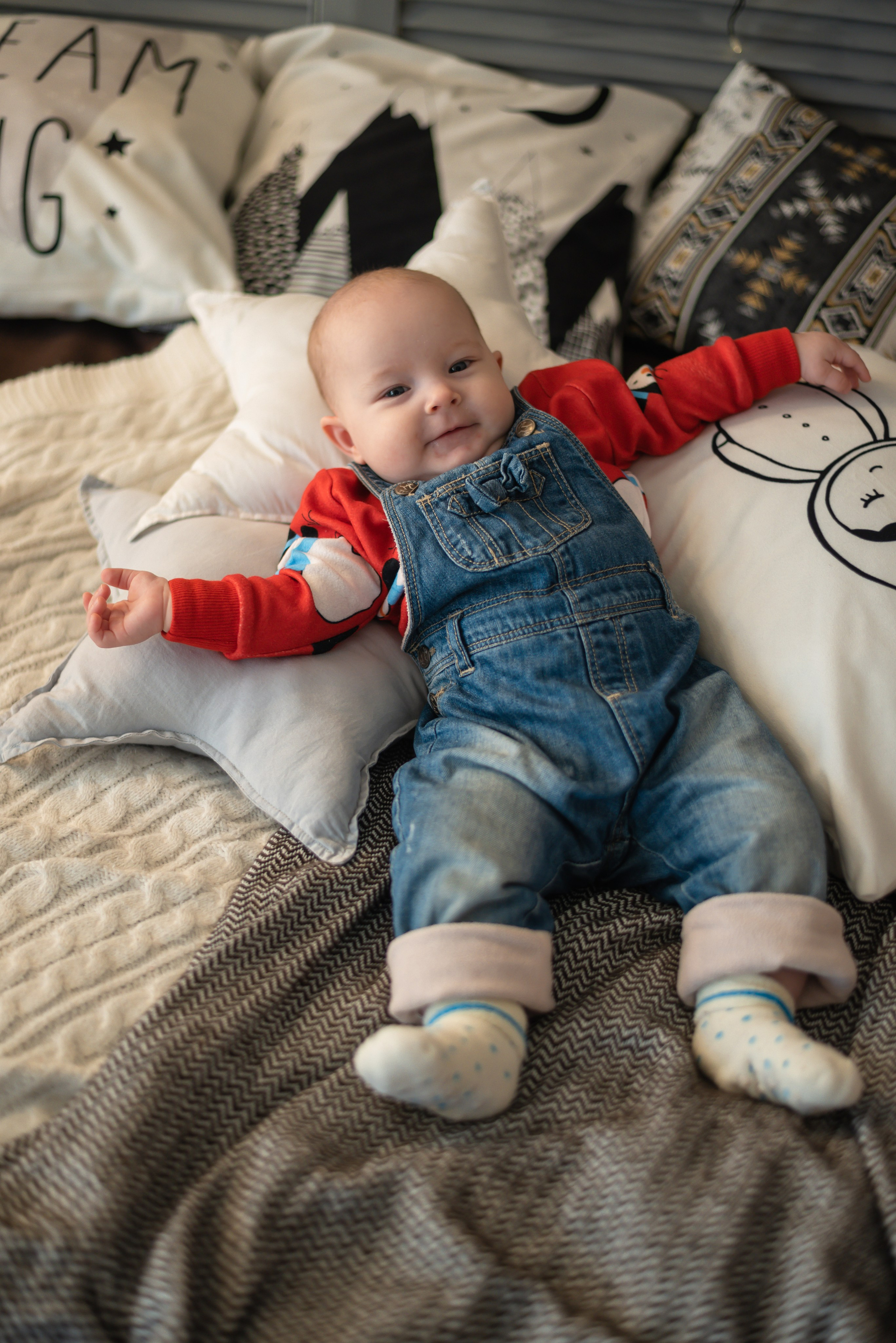 Семья и дети. Семейный и детский фотограф в Воронеже София Минакова