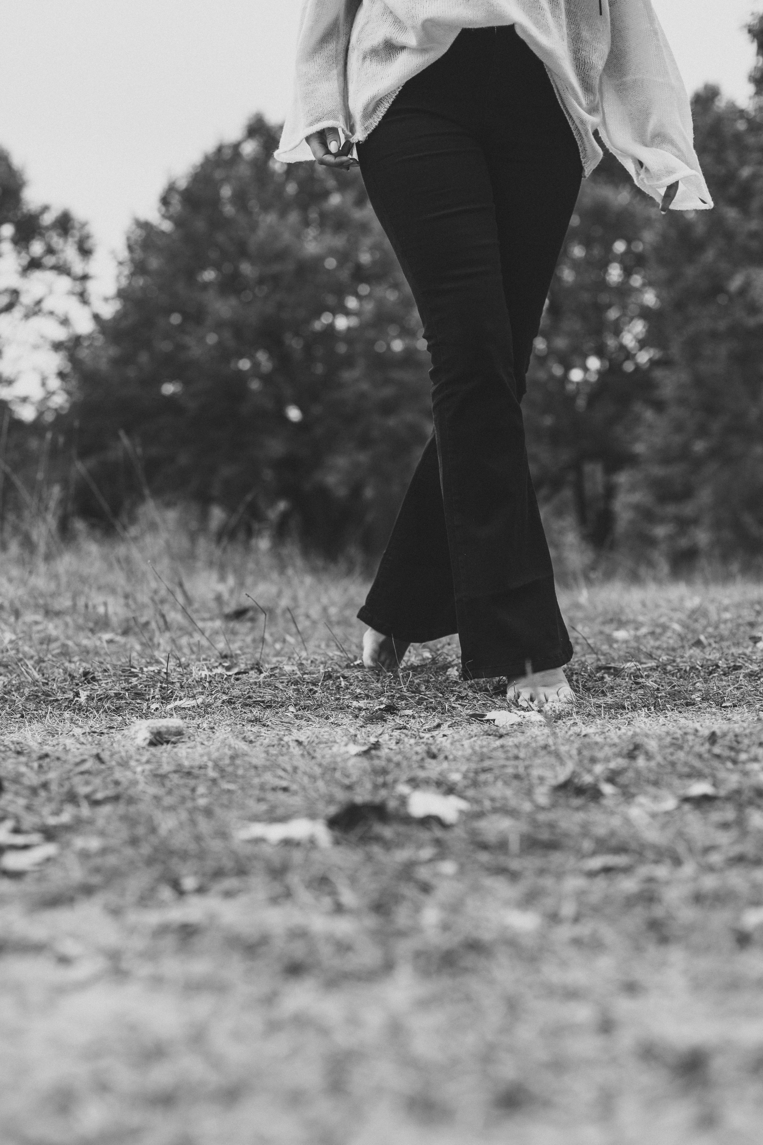 Прогулочная фотосессия. Семейный фотограф в Нижнем Новгороде Куренкова Юлия