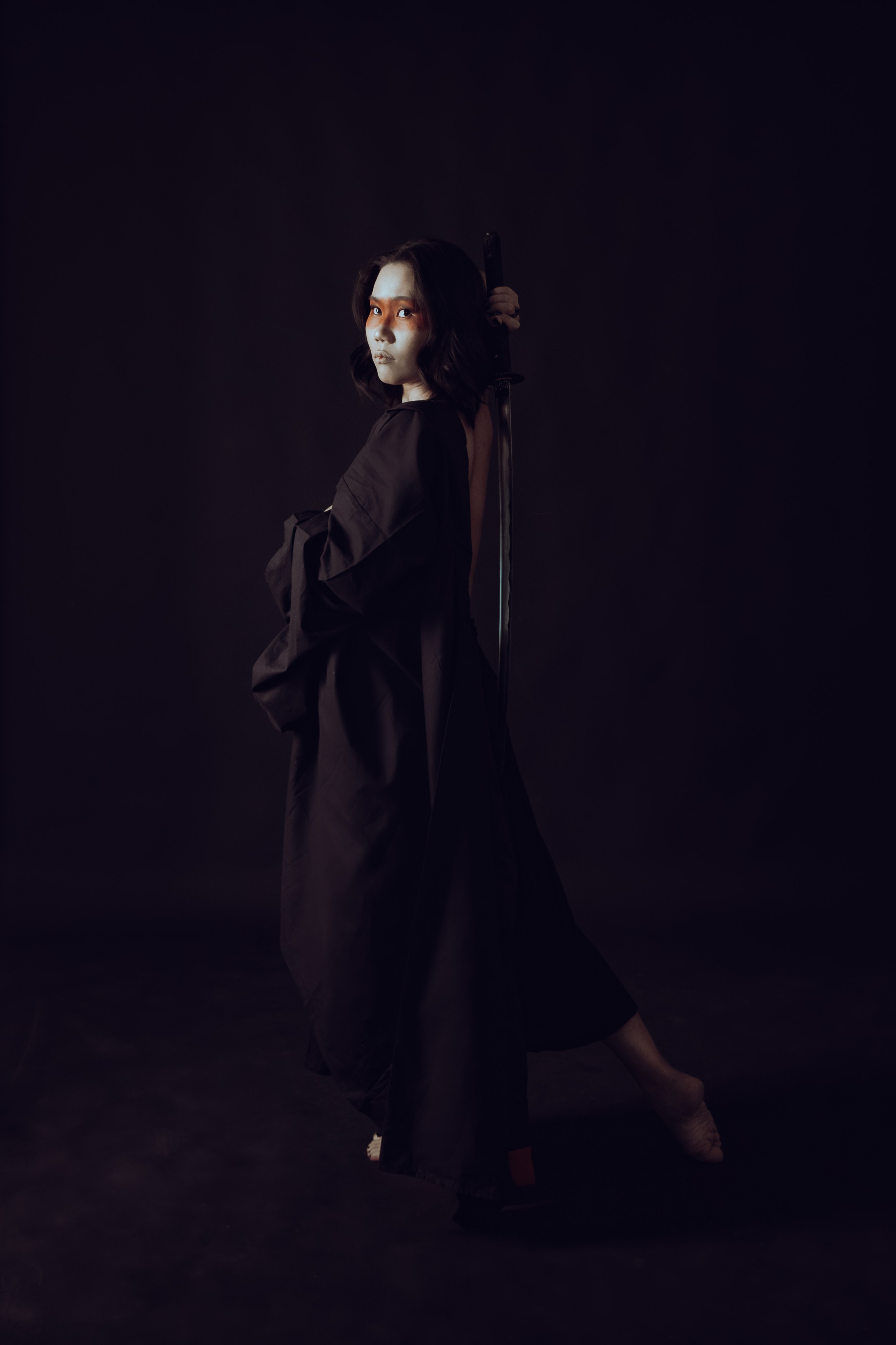 Оюна. Главная