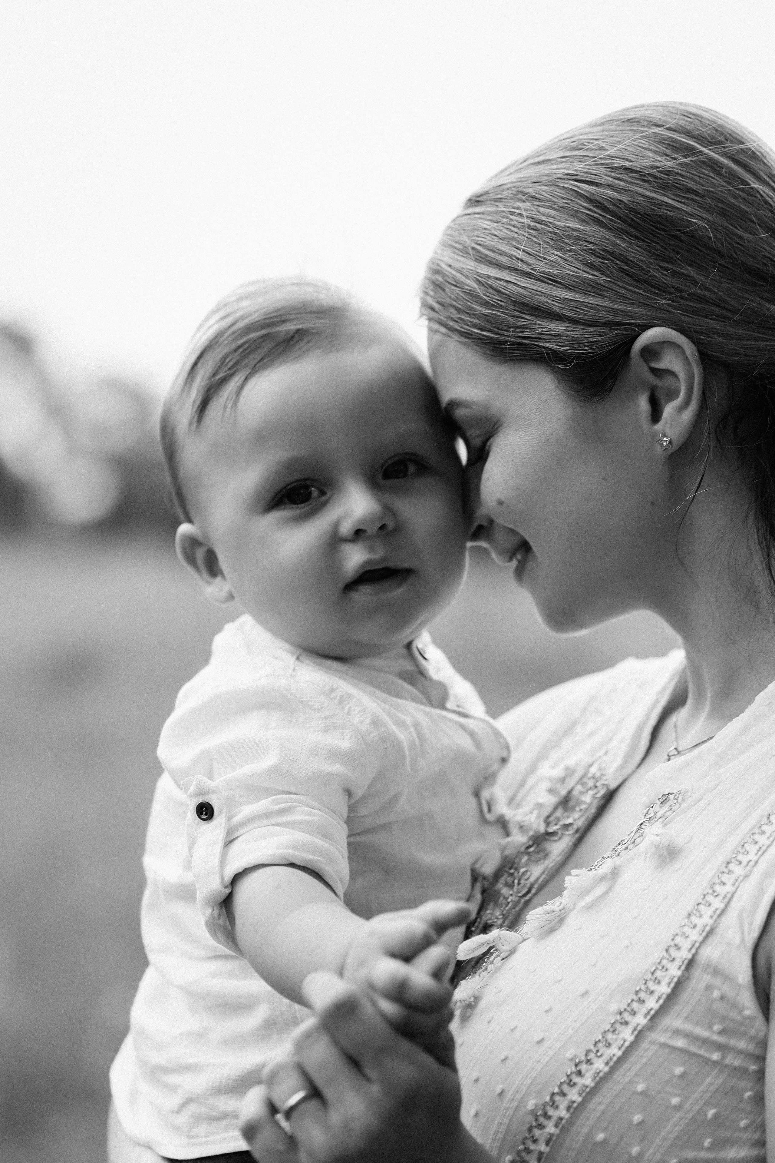 Мария и Илья. Свадебный и семейный фотограф Светлана Пирюгина