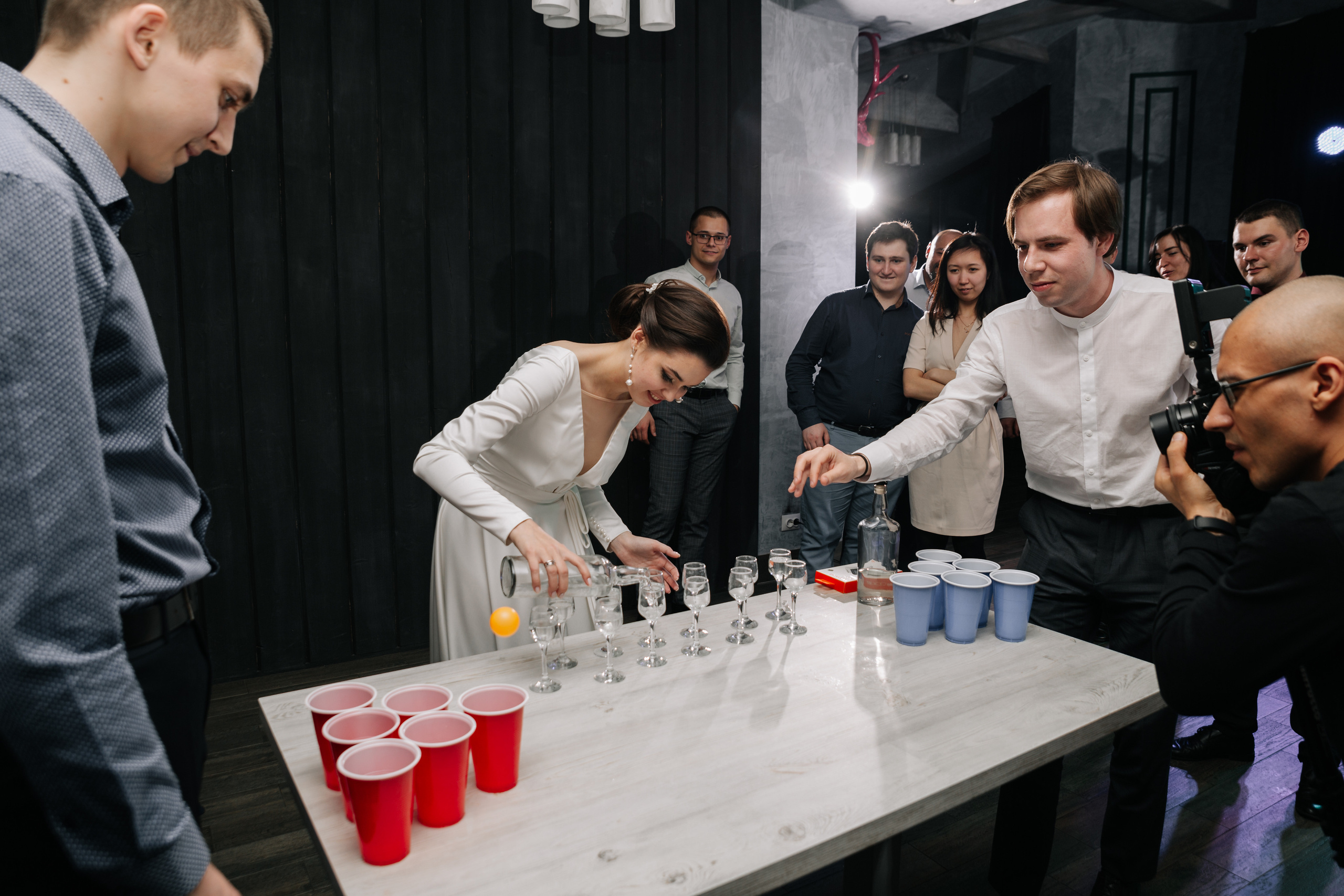 24.04.21. Свадебный и семейный фотограф Светлана Пирюгина