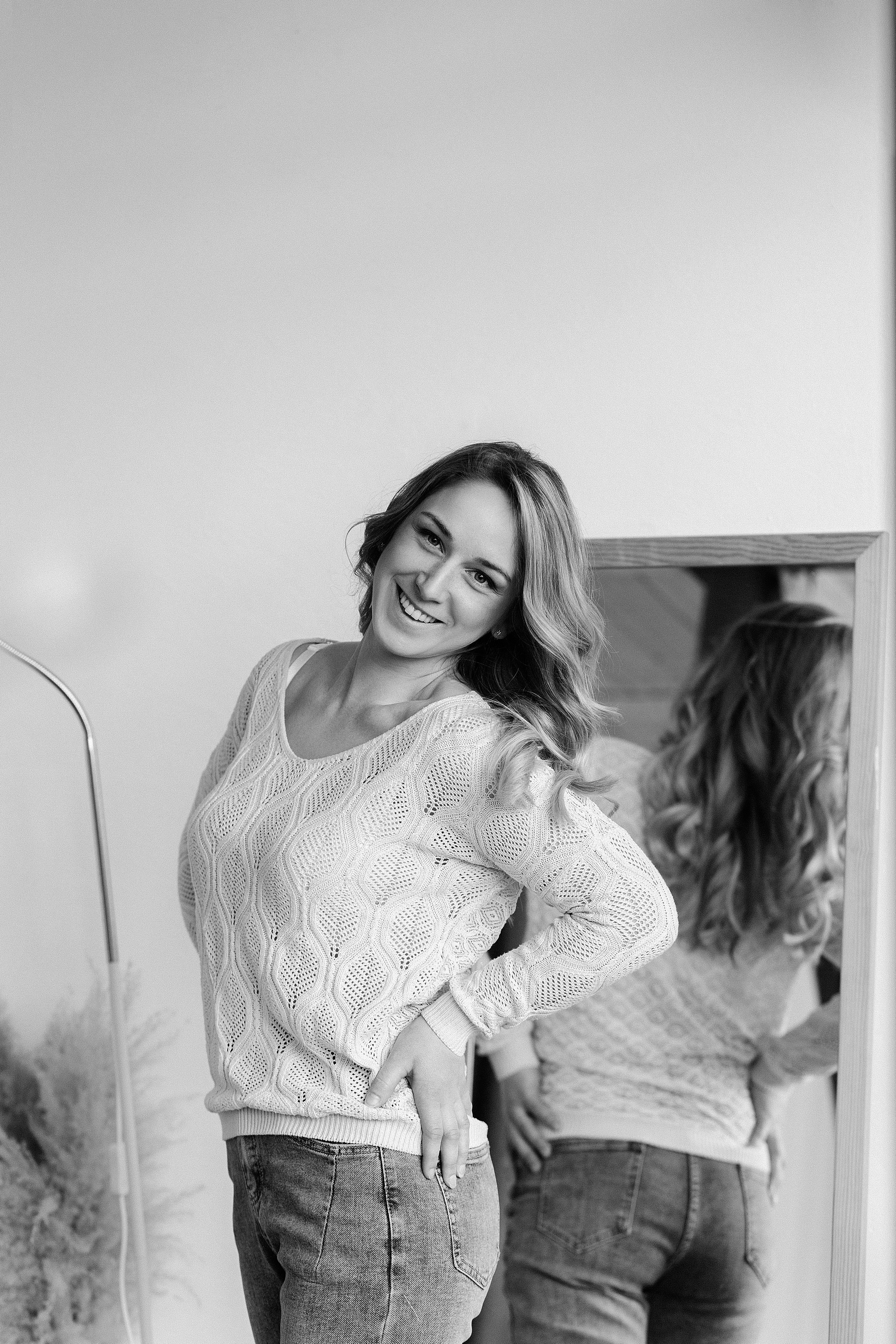 Каширины. Свадебный и семейный фотограф Светлана Пирюгина