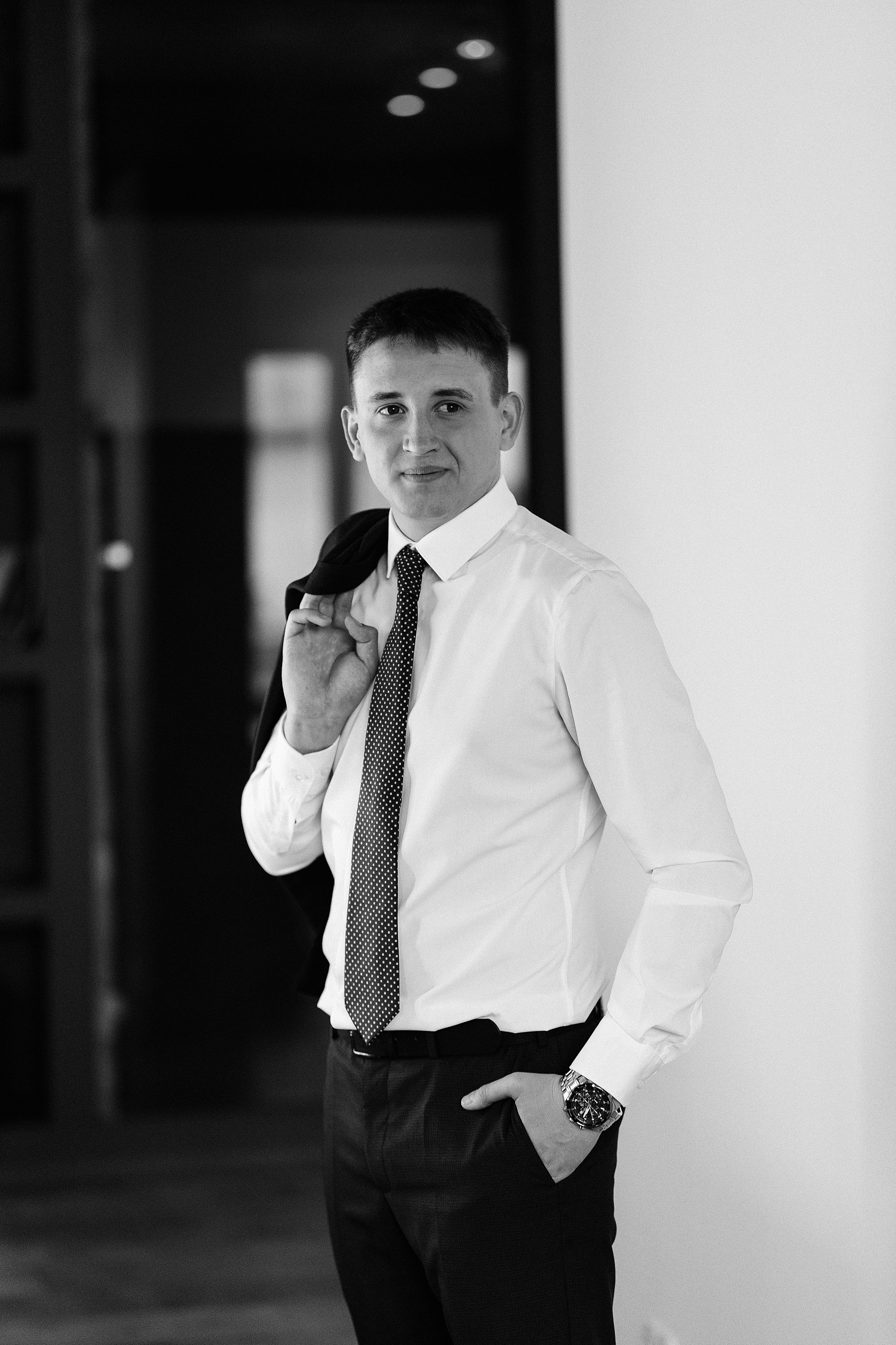 24.04.21. Свадебный и семейный фотограф Светлана Пирюгина