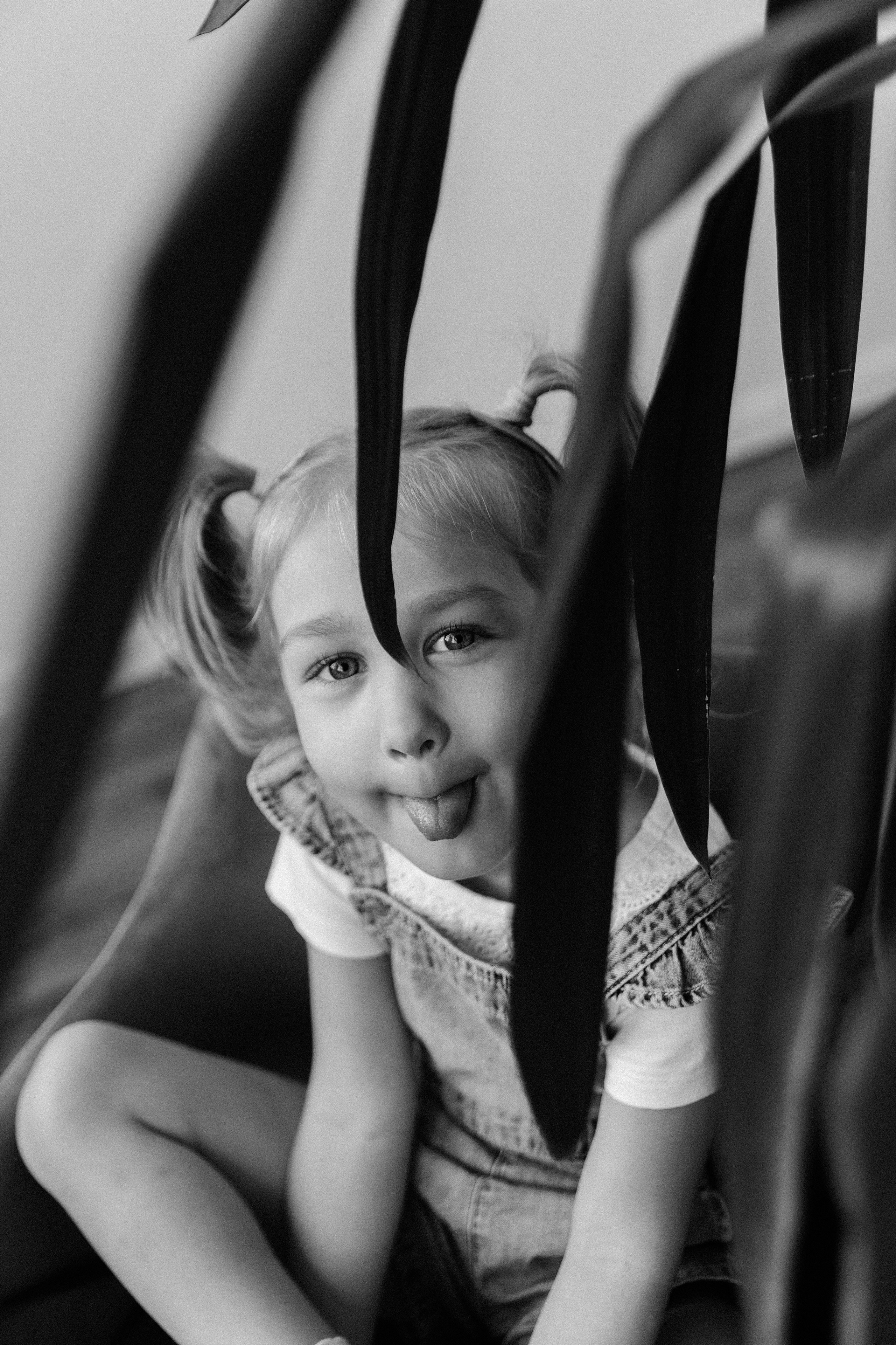 Каширины. Свадебный и семейный фотограф Светлана Пирюгина