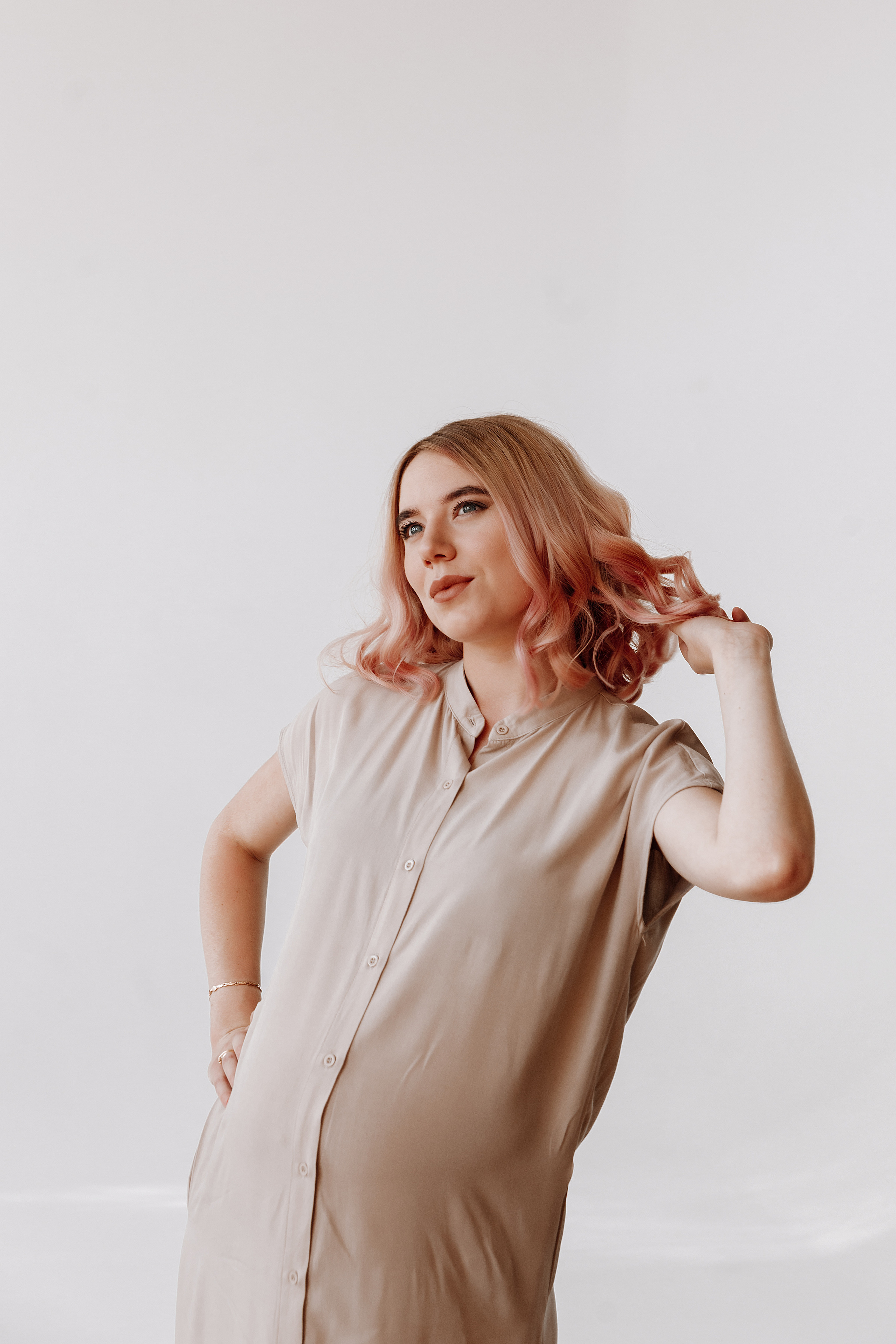 Ирина и Даниил. Свадебный и семейный фотограф Светлана Пирюгина