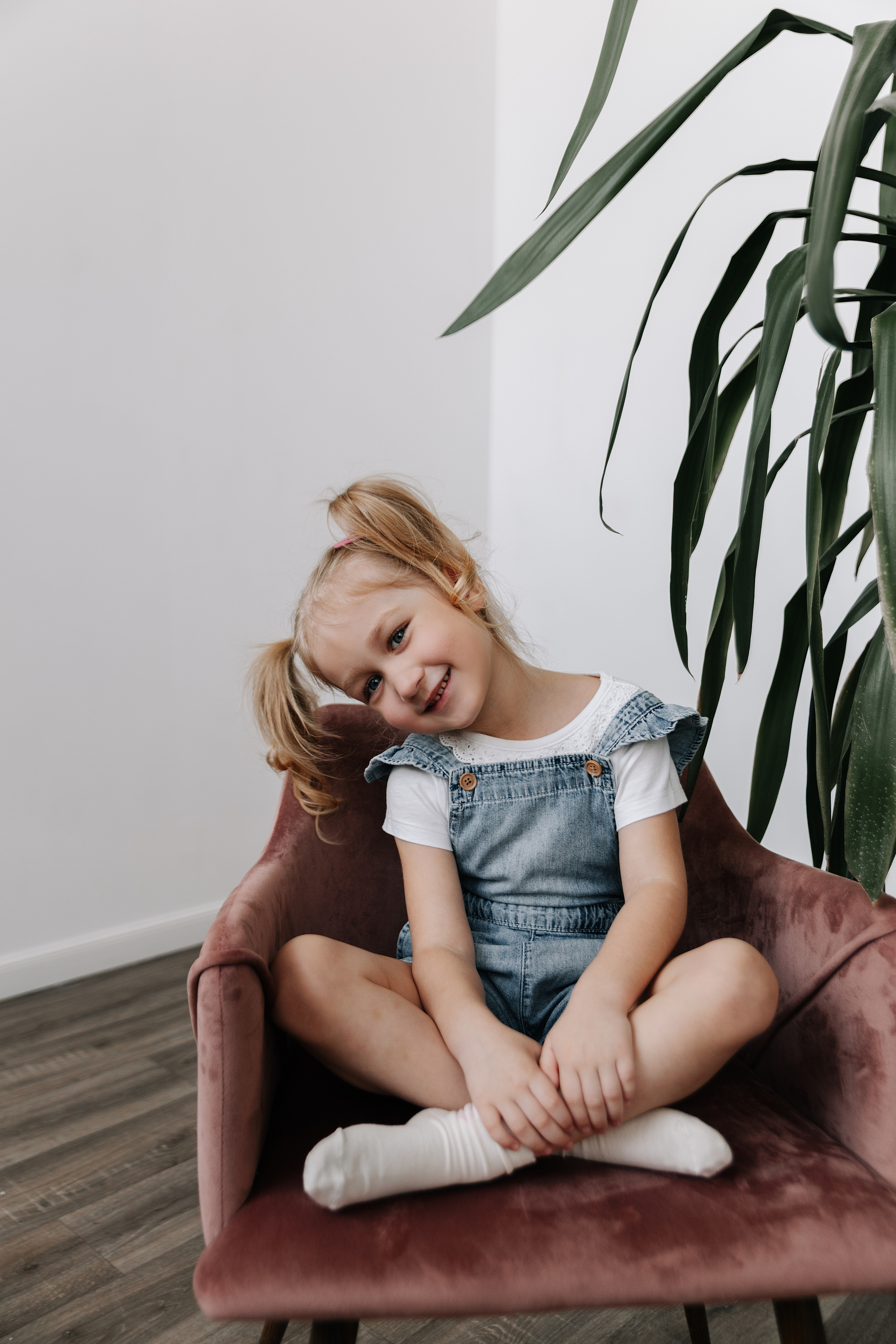 Каширины. Свадебный и семейный фотограф Светлана Пирюгина