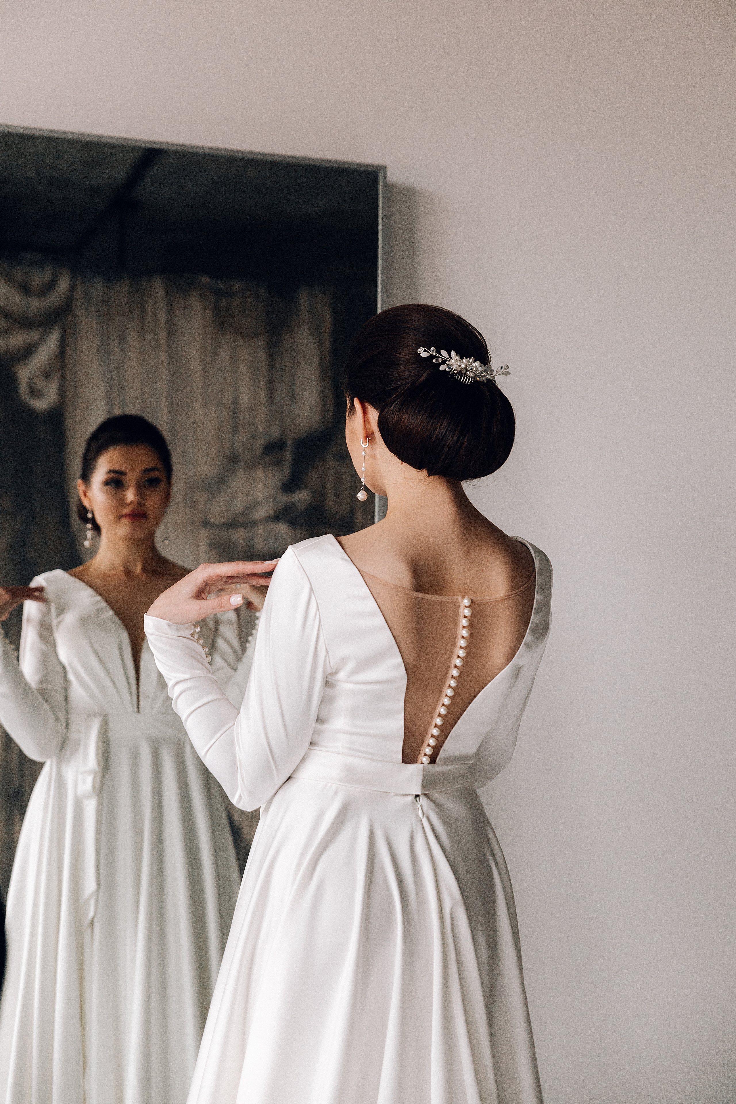 24.04.21. Свадебный и семейный фотограф Светлана Пирюгина