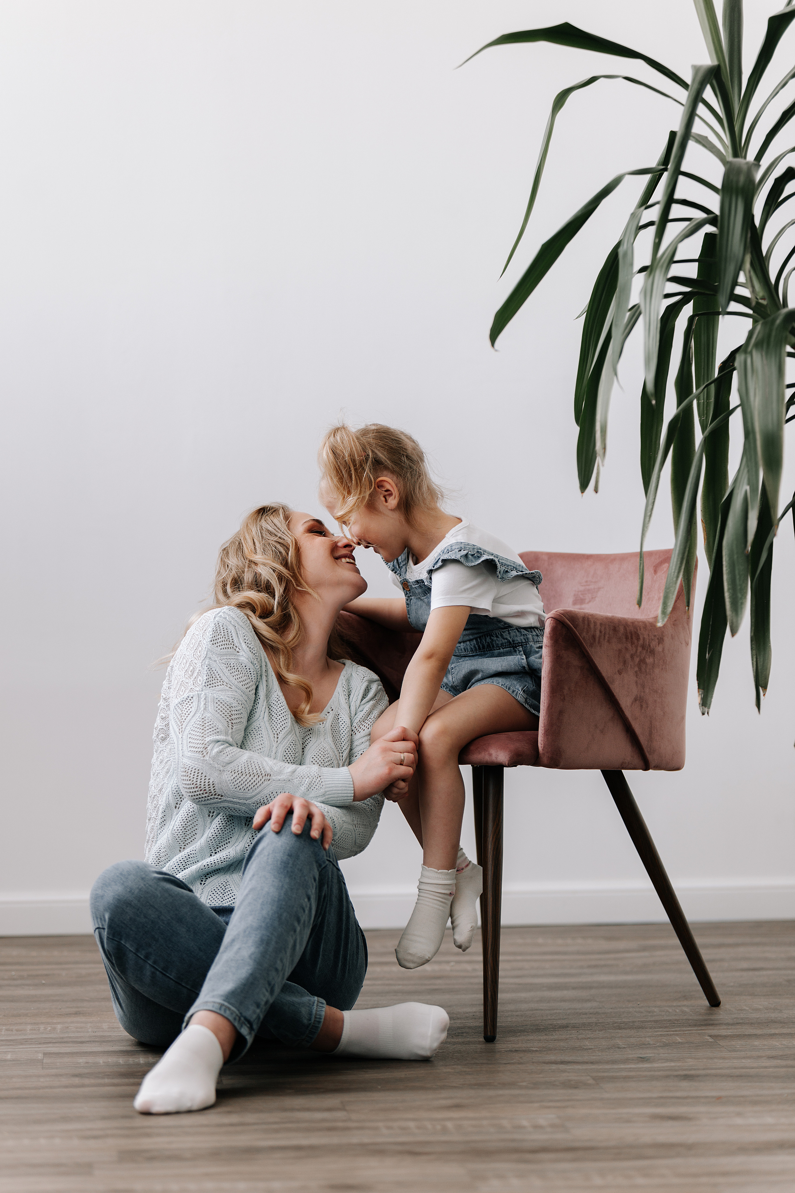 Каширины. Свадебный и семейный фотограф Светлана Пирюгина