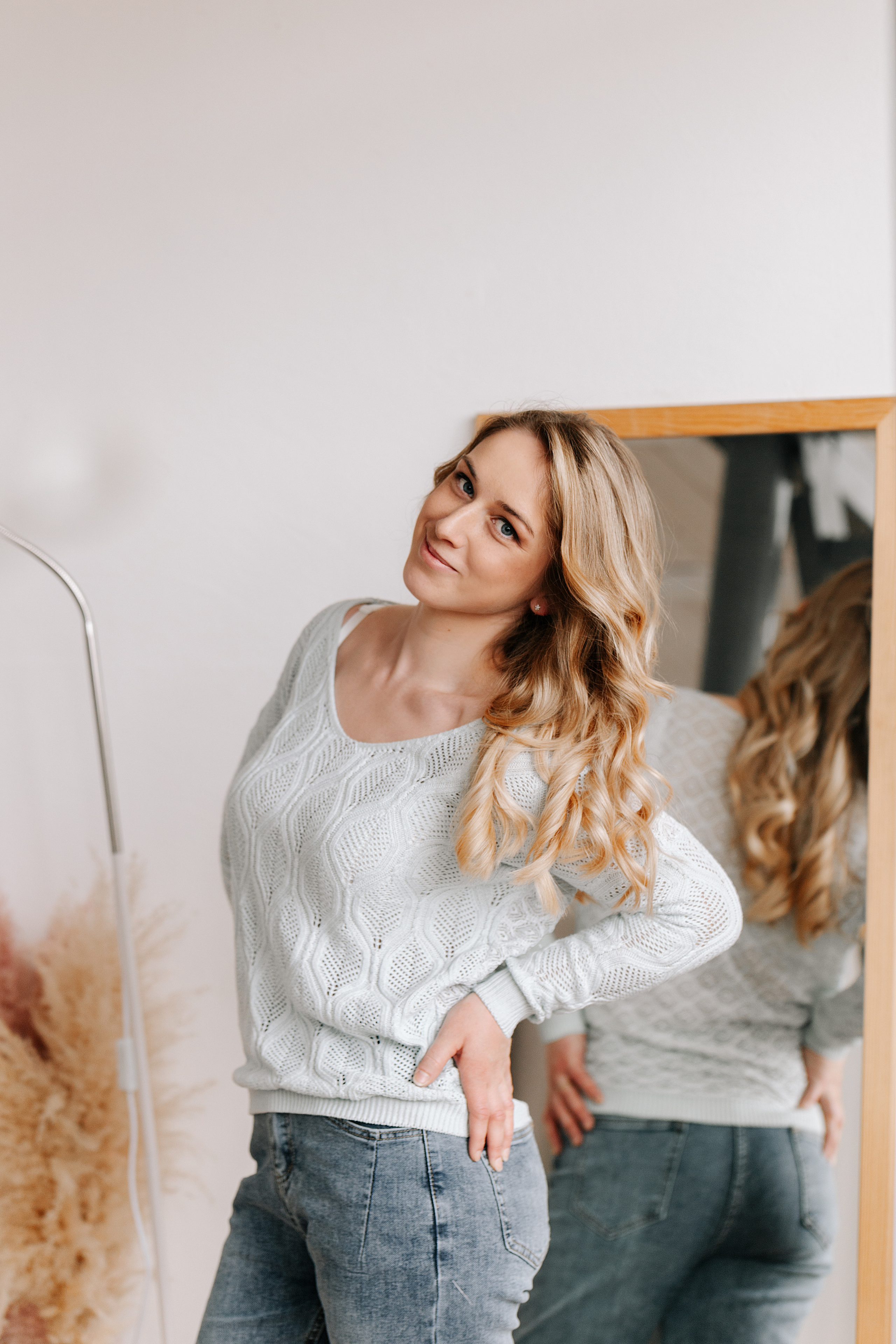 Каширины. Свадебный и семейный фотограф Светлана Пирюгина