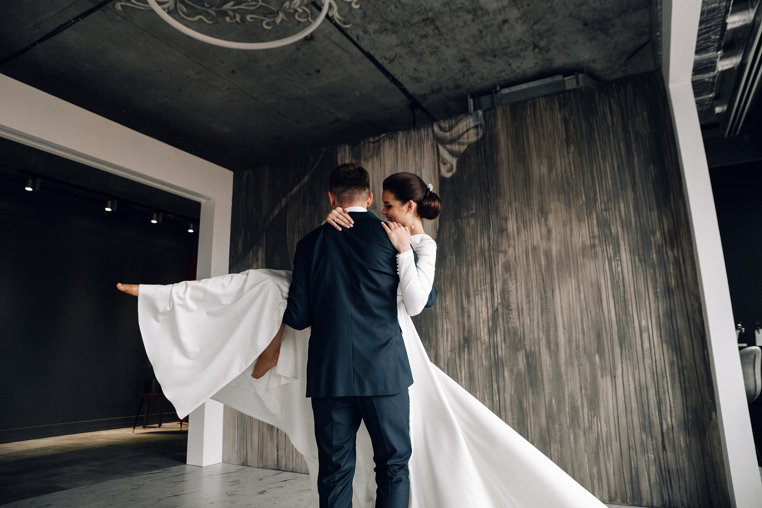 24.04.21. Свадебный и семейный фотограф Светлана Пирюгина