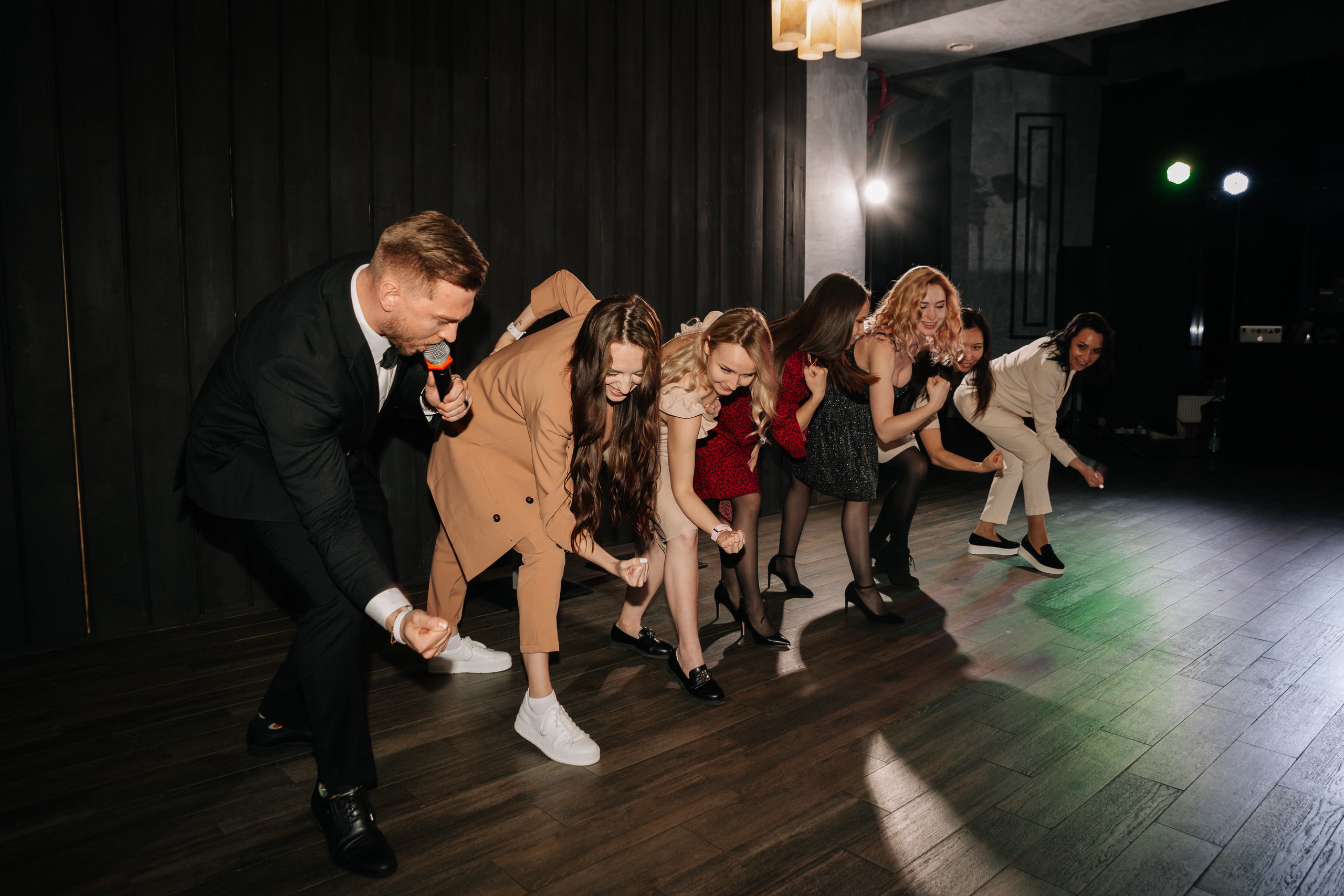 24.04.21. Свадебный и семейный фотограф Светлана Пирюгина