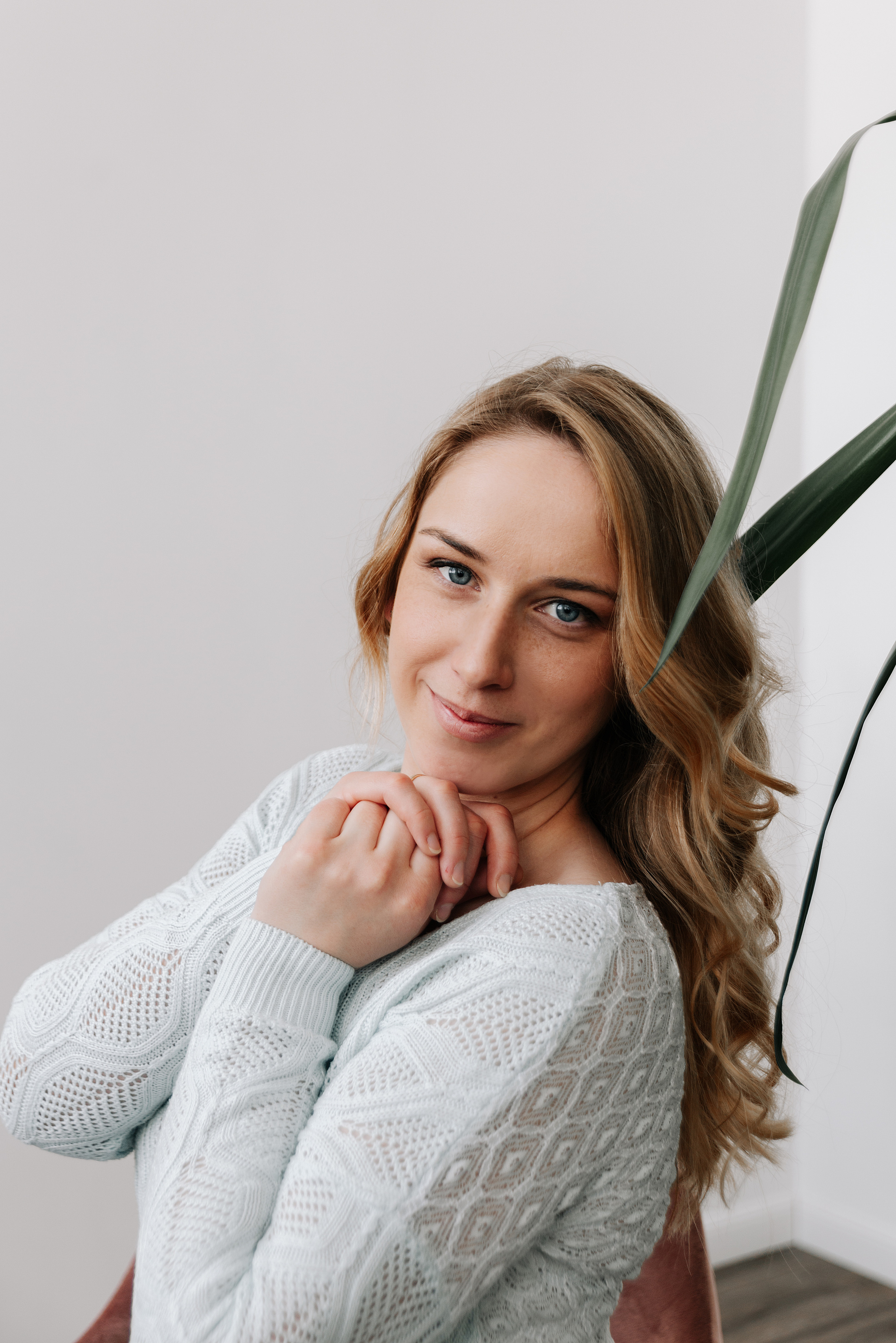 Каширины. Свадебный и семейный фотограф Светлана Пирюгина