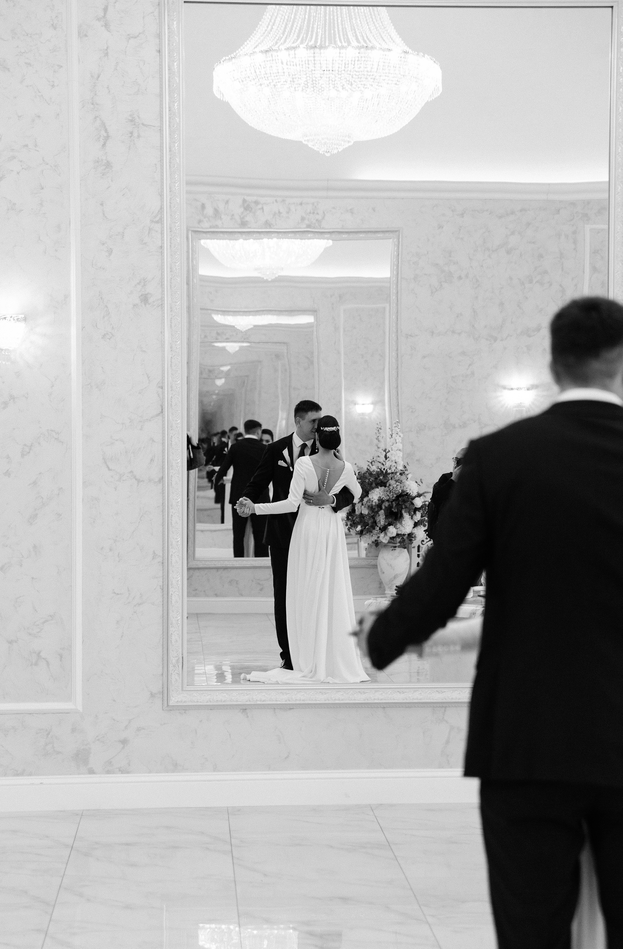 24.04.21. Свадебный и семейный фотограф Светлана Пирюгина