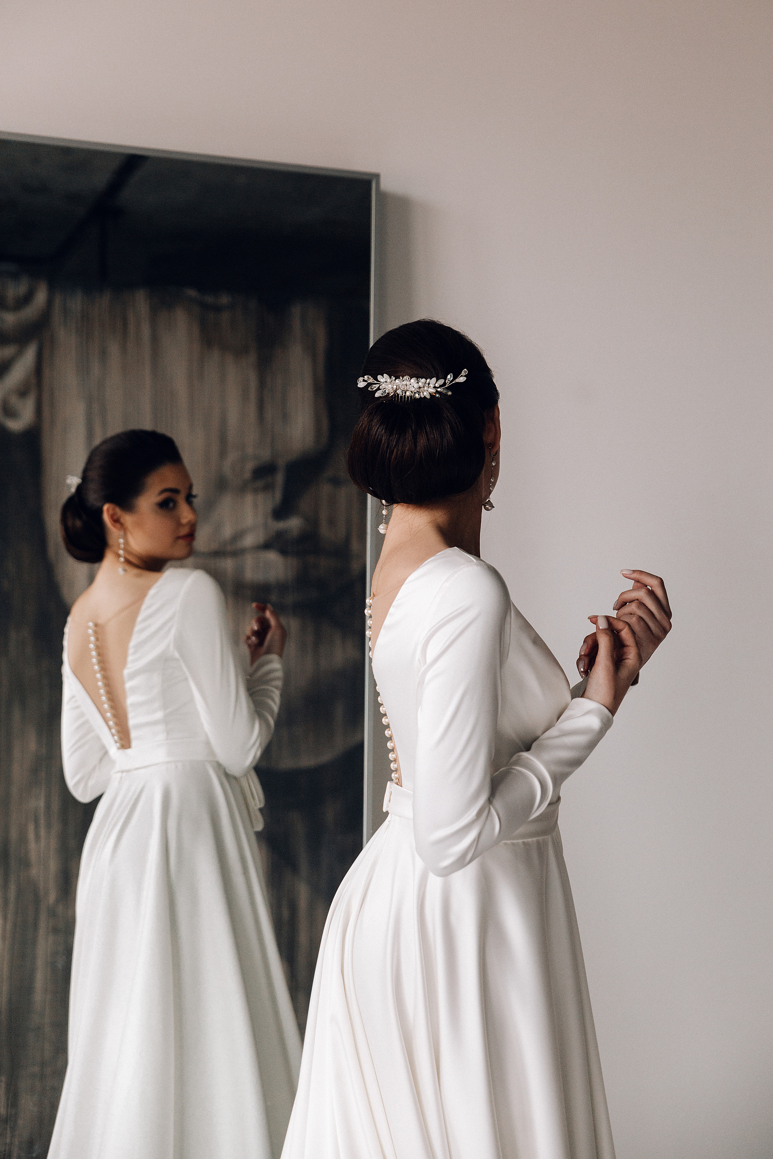 24.04.21. Свадебный и семейный фотограф Светлана Пирюгина