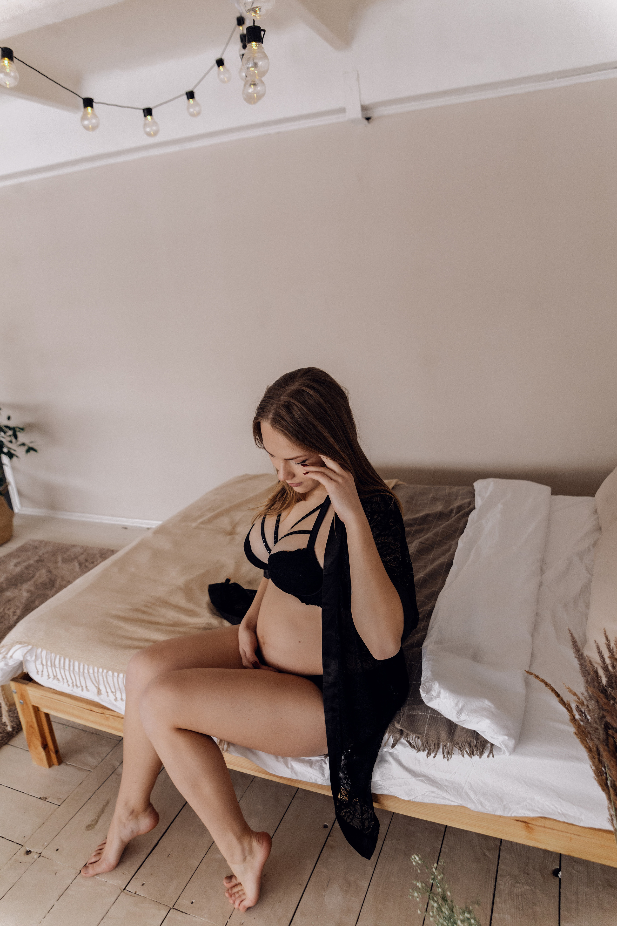 Мария и Иван. Свадебный и семейный фотограф Светлана Пирюгина