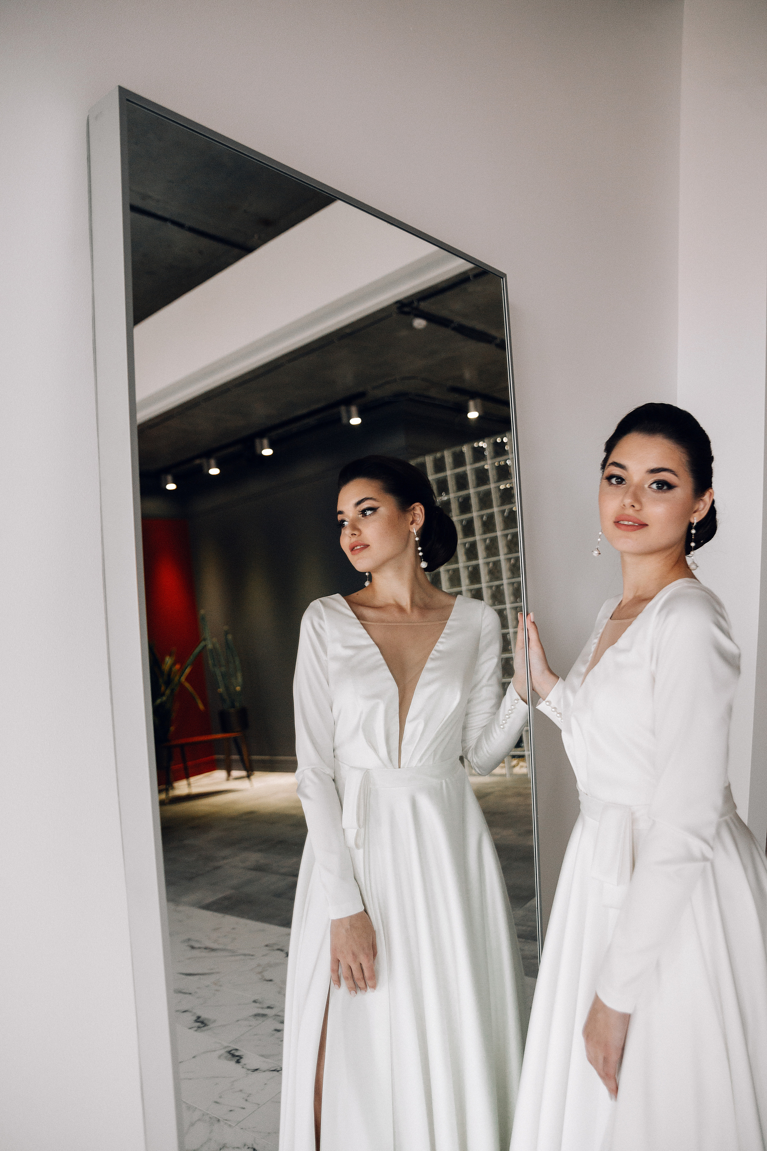 24.04.21. Свадебный и семейный фотограф Светлана Пирюгина