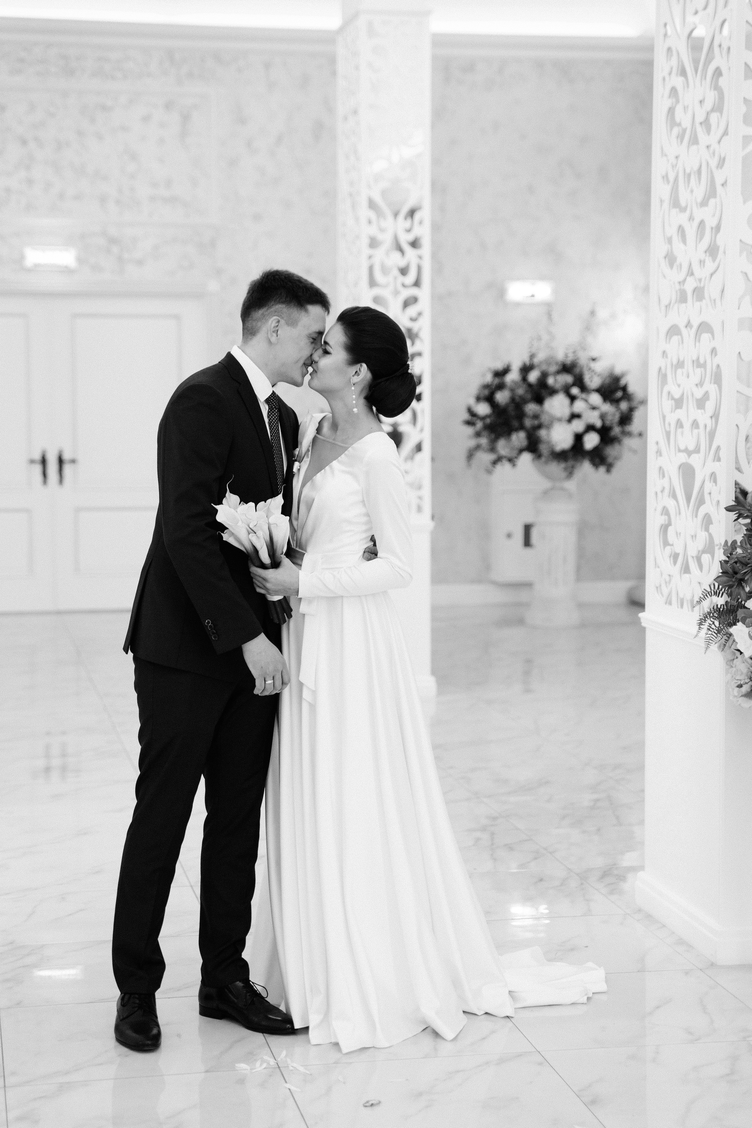 24.04.21. Свадебный и семейный фотограф Светлана Пирюгина