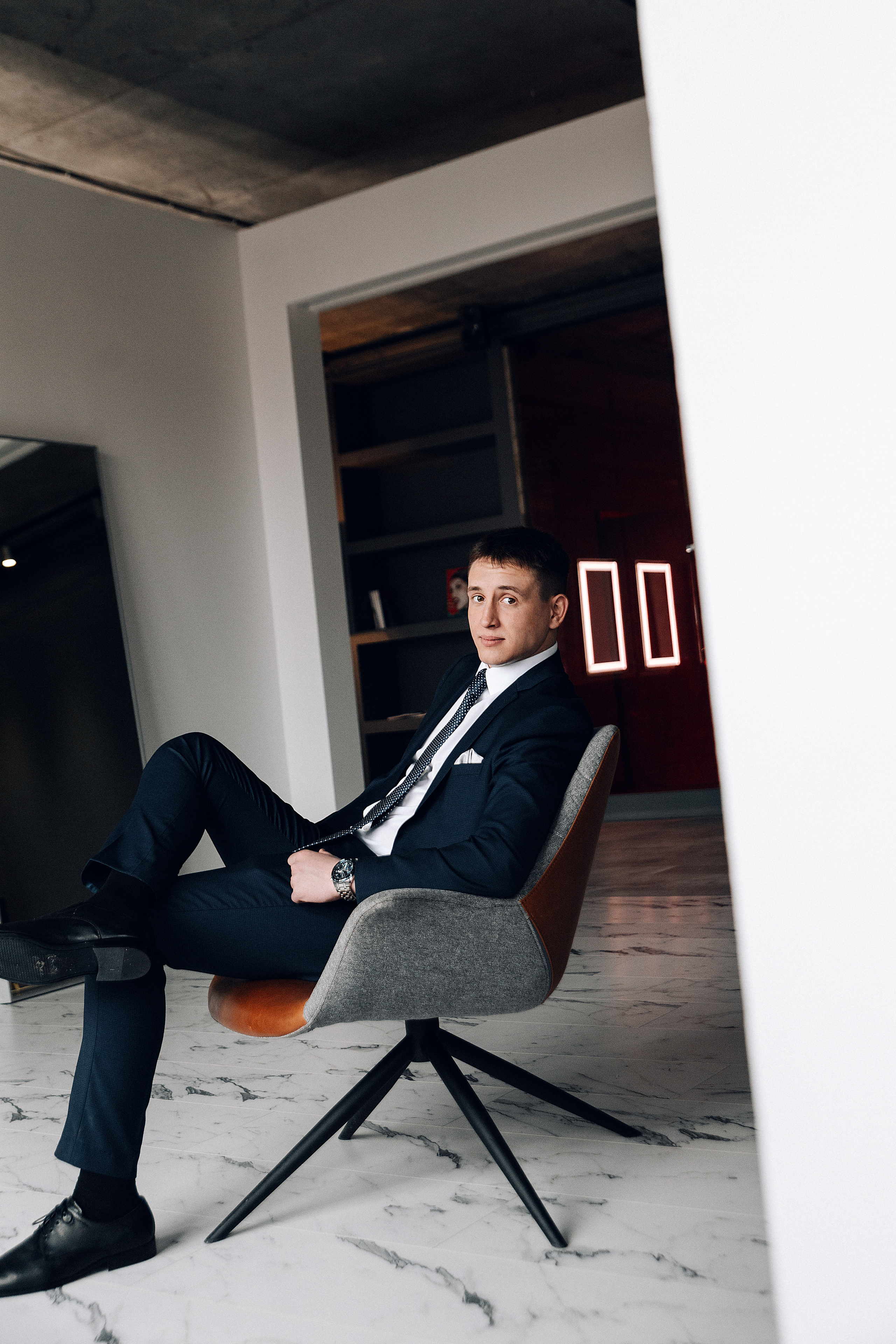 24.04.21. Свадебный и семейный фотограф Светлана Пирюгина