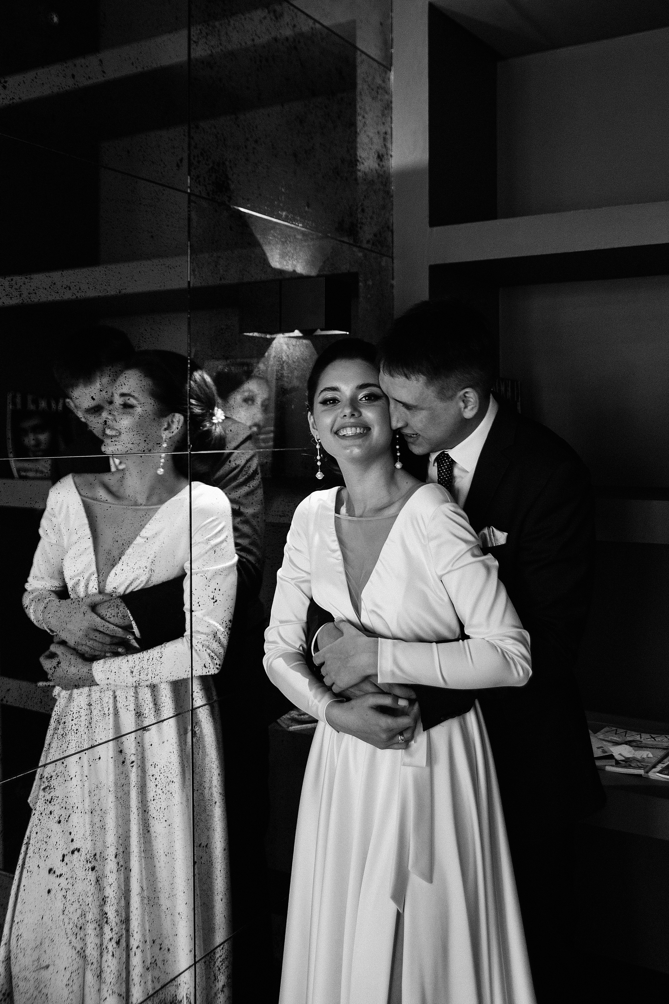 24.04.21. Свадебный и семейный фотограф Светлана Пирюгина