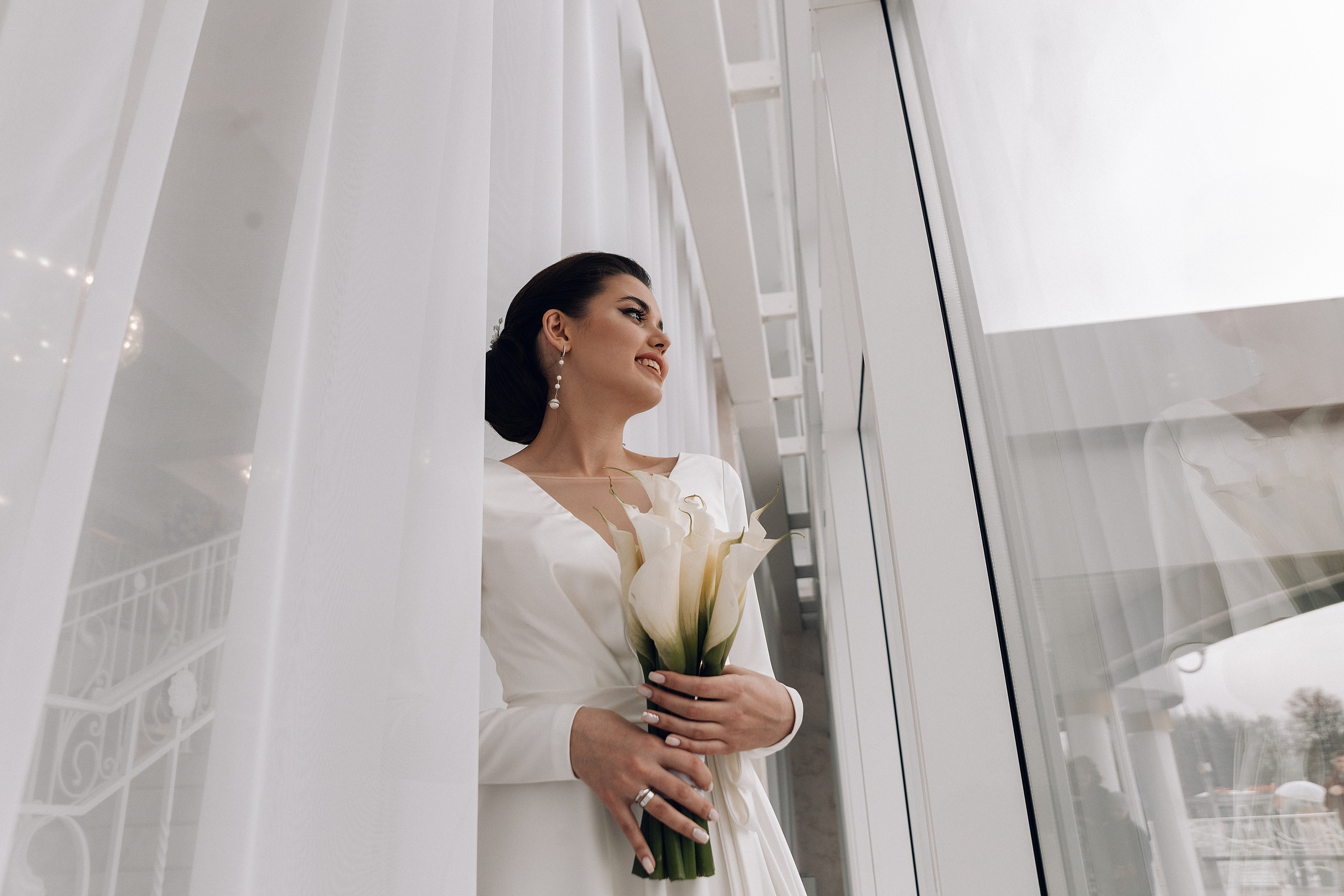 24.04.21. Свадебный и семейный фотограф Светлана Пирюгина