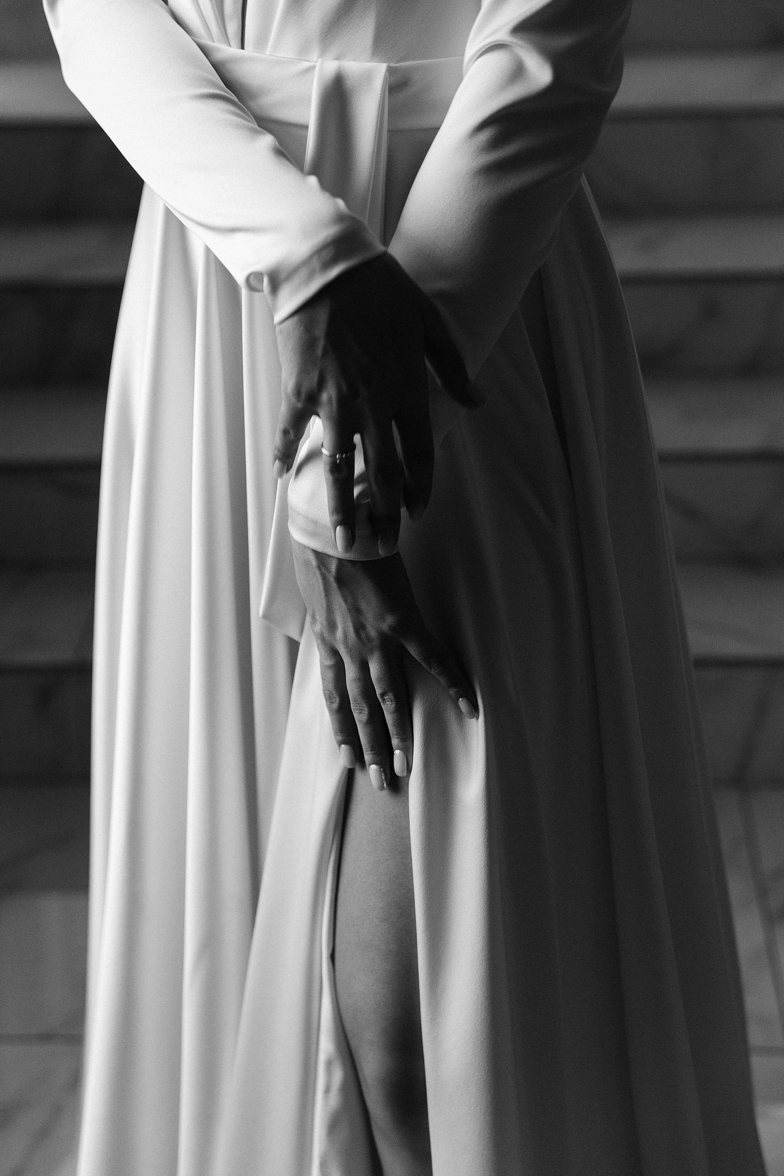 24.04.21. Свадебный и семейный фотограф Светлана Пирюгина