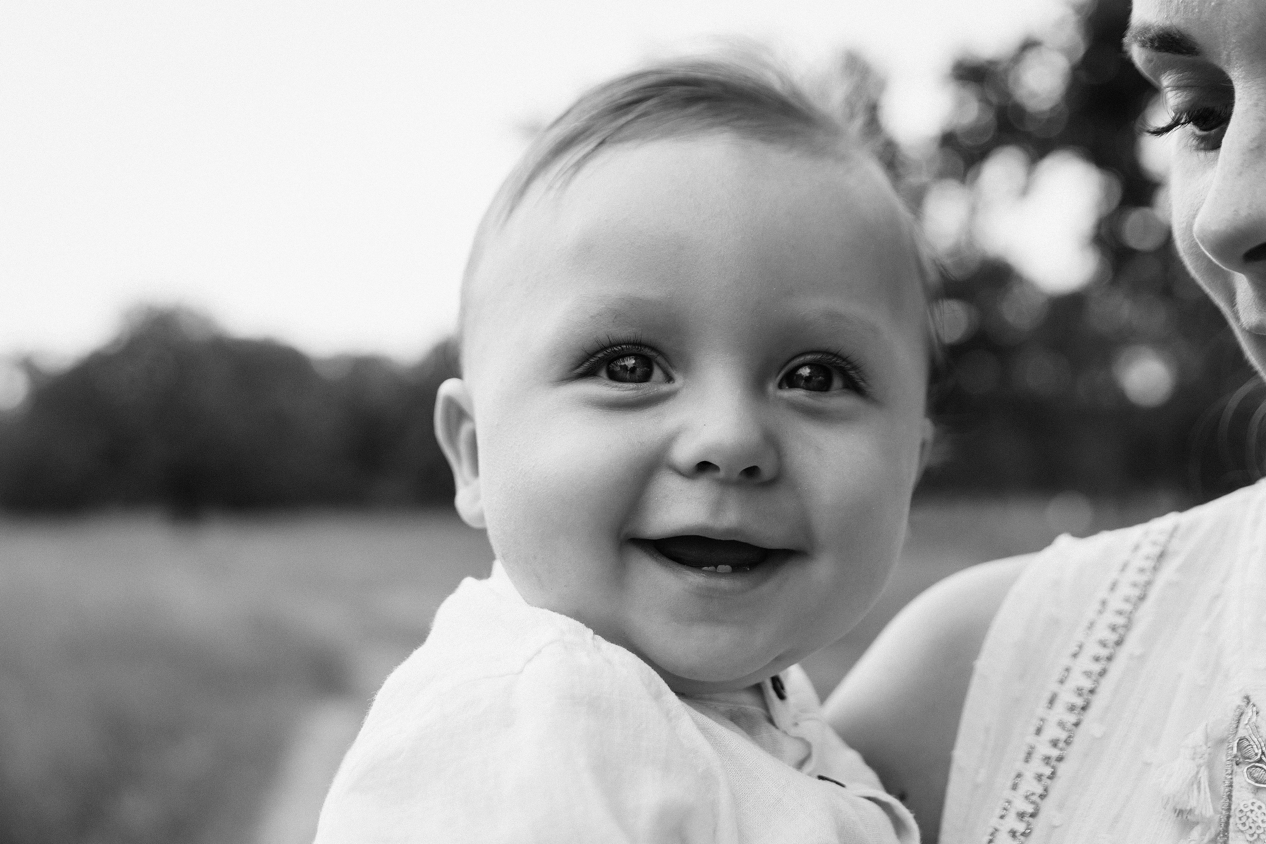 Мария и Илья. Свадебный и семейный фотограф Светлана Пирюгина