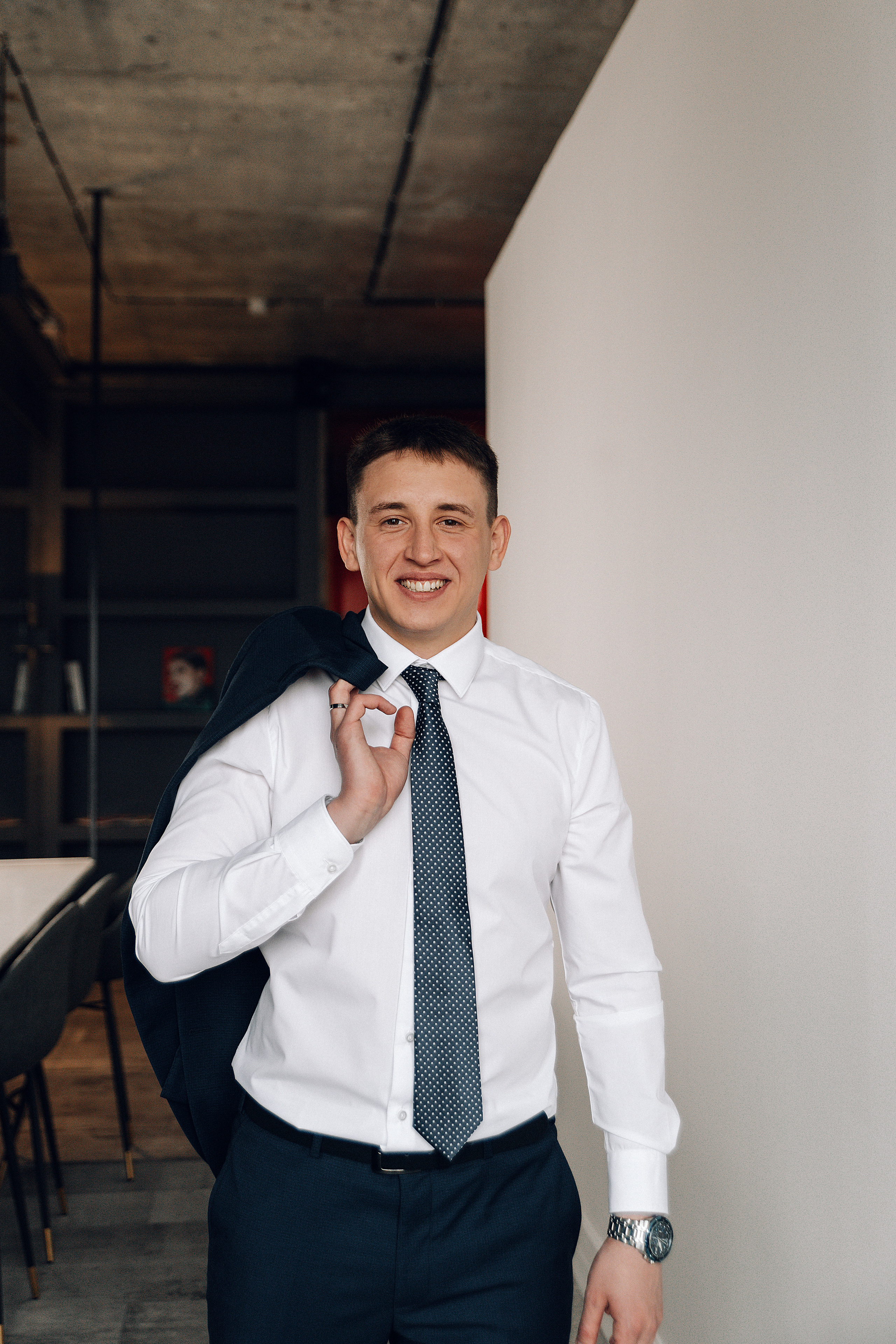 24.04.21. Свадебный и семейный фотограф Светлана Пирюгина