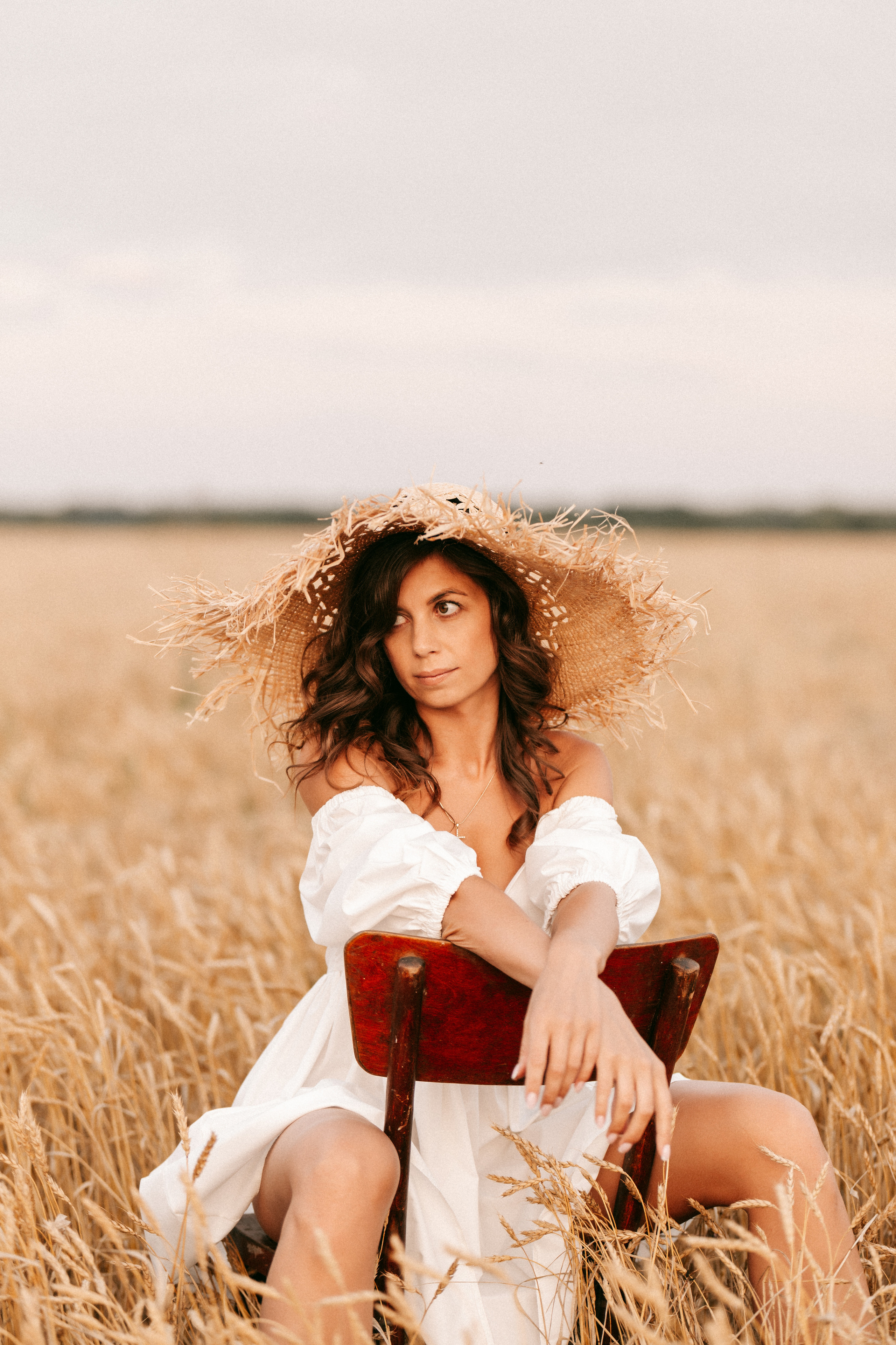 Юлия и Виктория. Свадебный и семейный фотограф Светлана Пирюгина