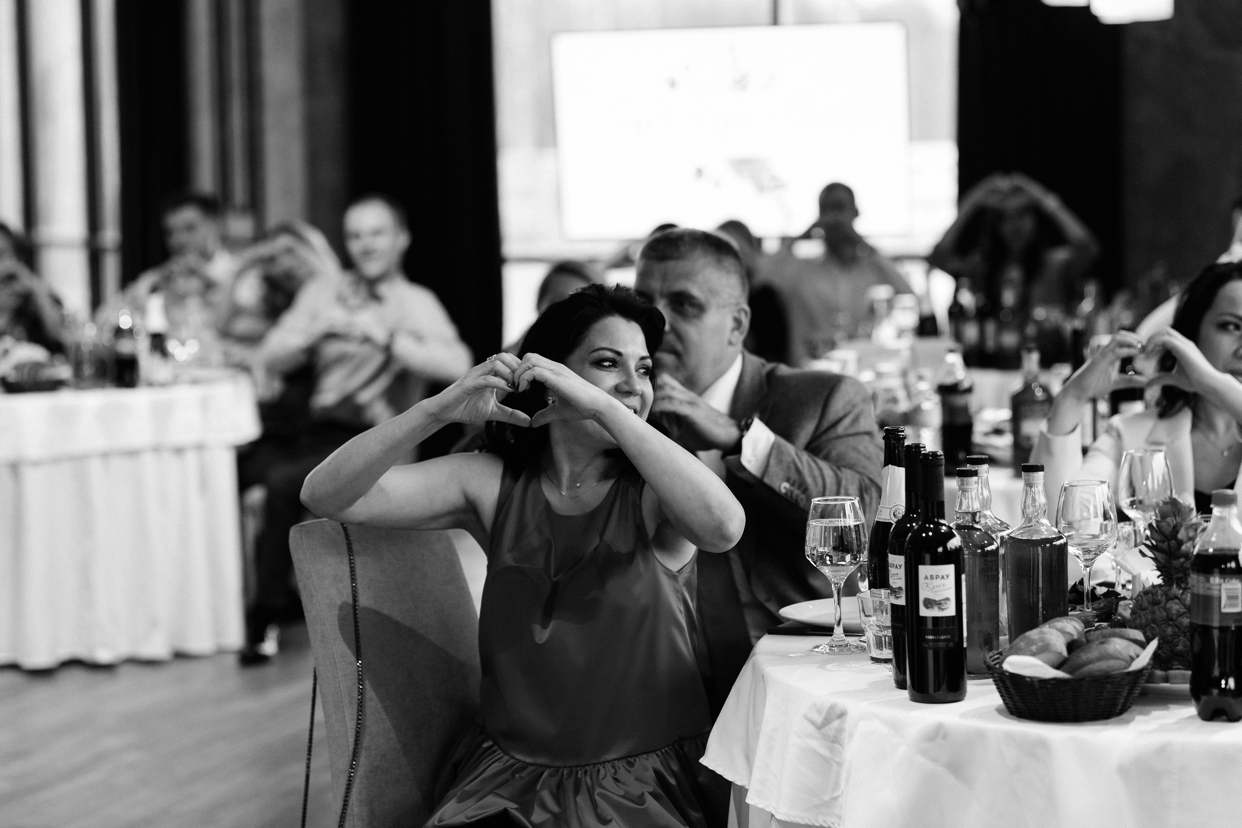 24.04.21. Свадебный и семейный фотограф Светлана Пирюгина