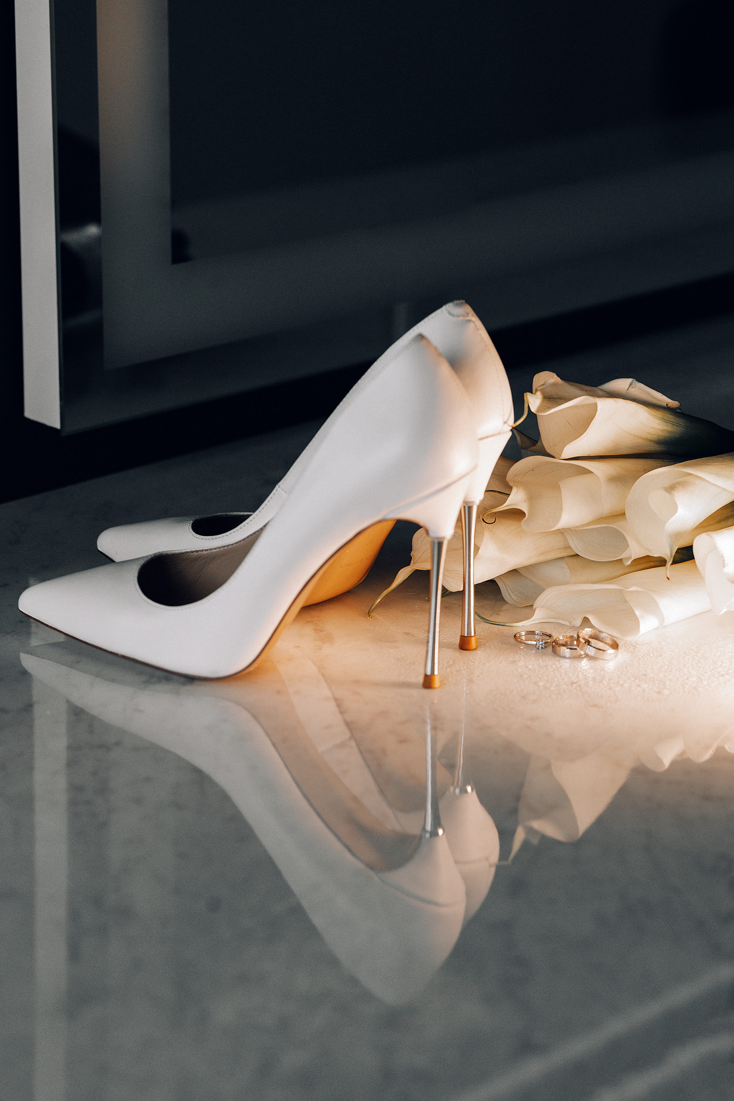 24.04.21. Свадебный и семейный фотограф Светлана Пирюгина