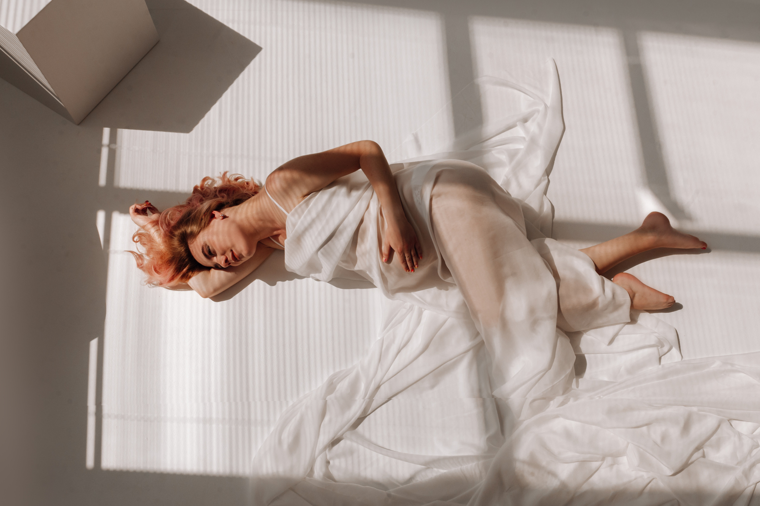 Ирина и Даниил. Свадебный и семейный фотограф Светлана Пирюгина