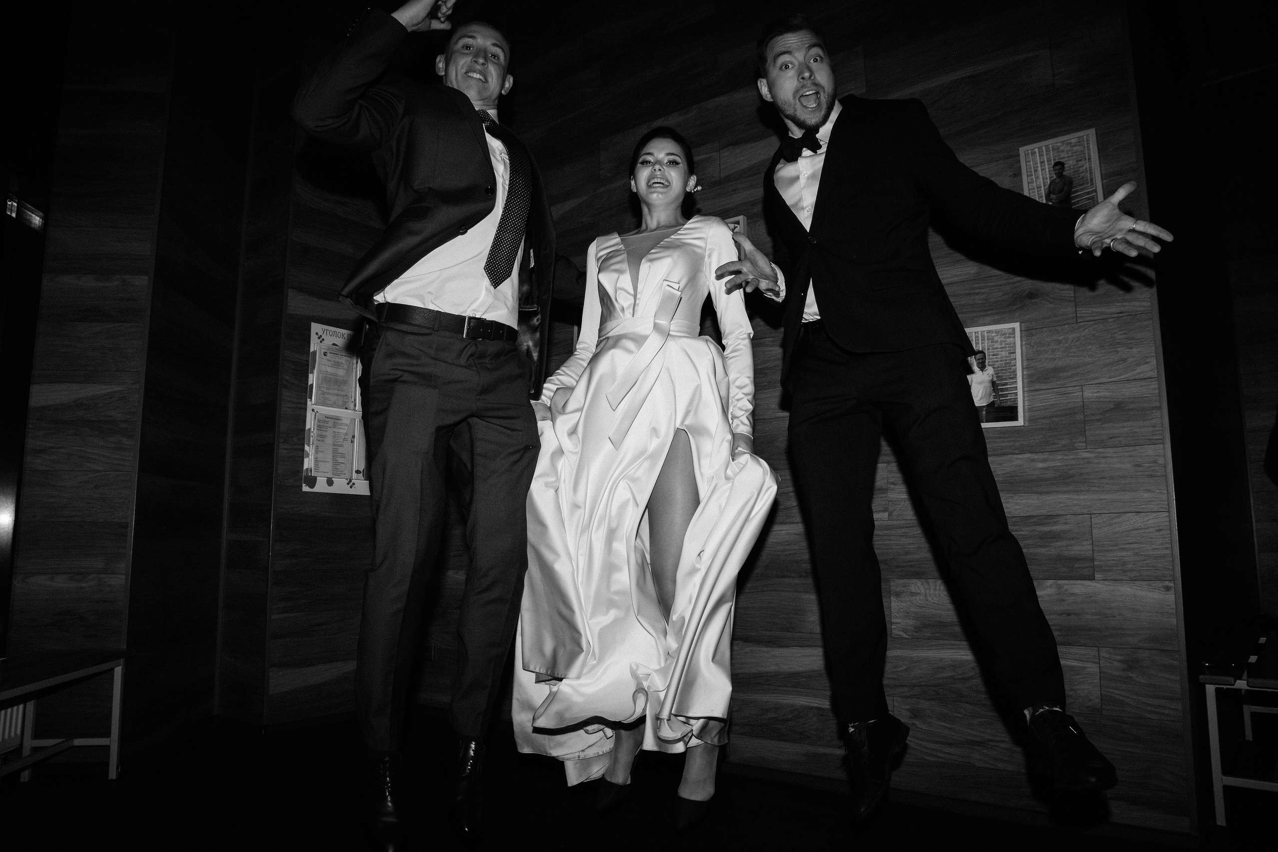 24.04.21. Свадебный и семейный фотограф Светлана Пирюгина