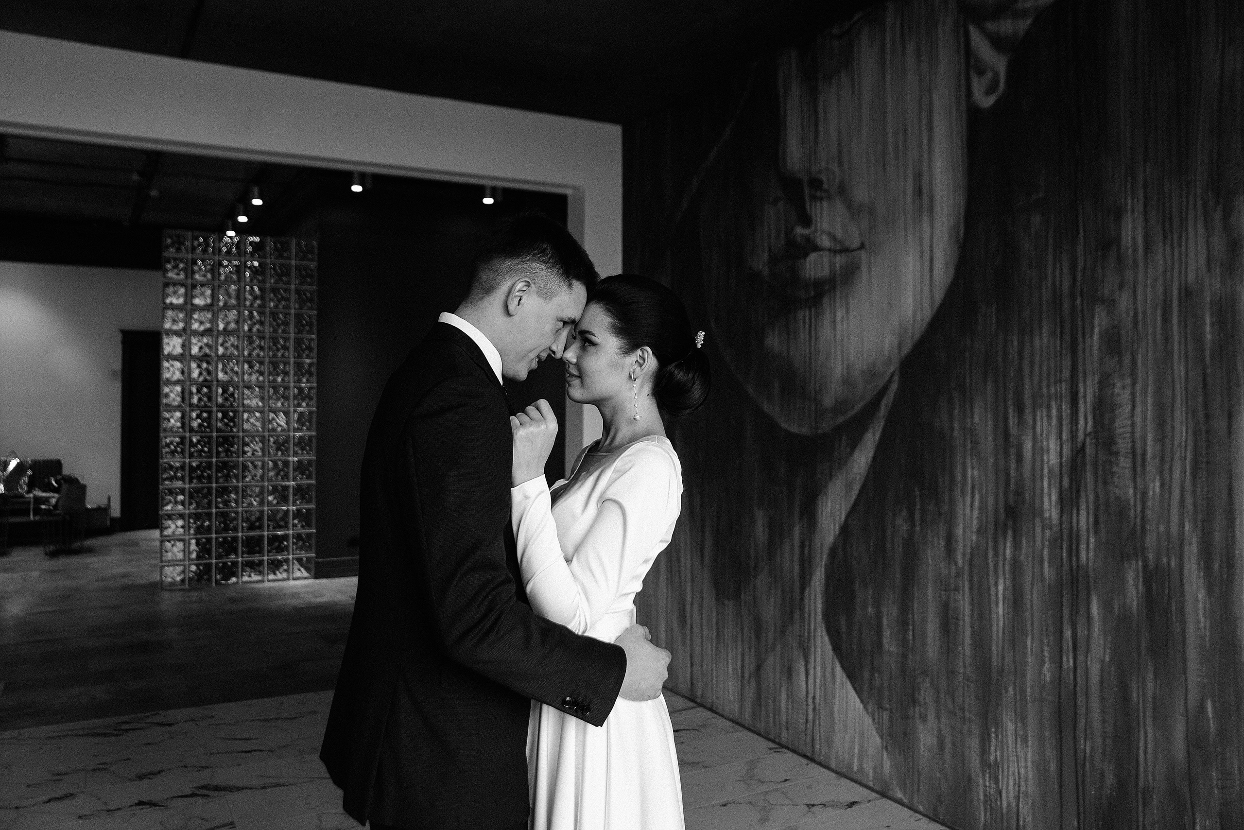 24.04.21. Свадебный и семейный фотограф Светлана Пирюгина