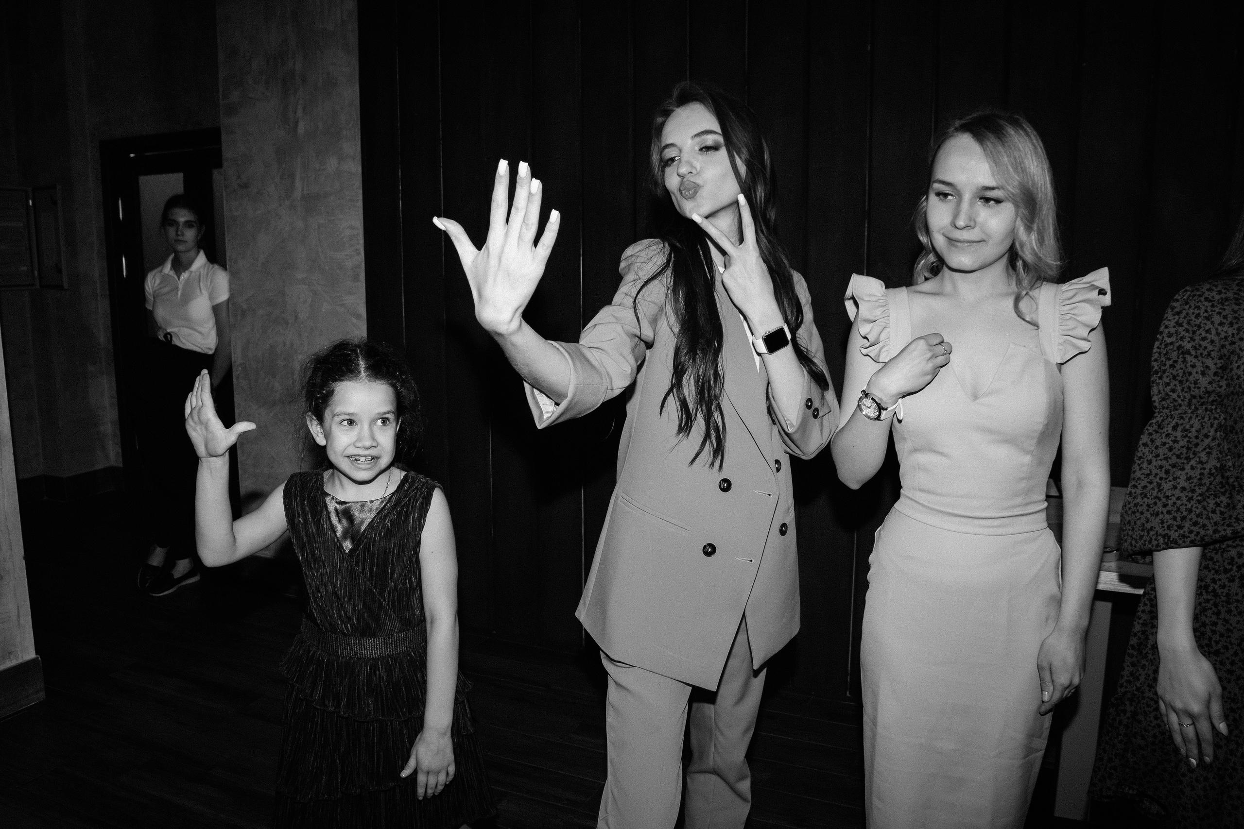 24.04.21. Свадебный и семейный фотограф Светлана Пирюгина